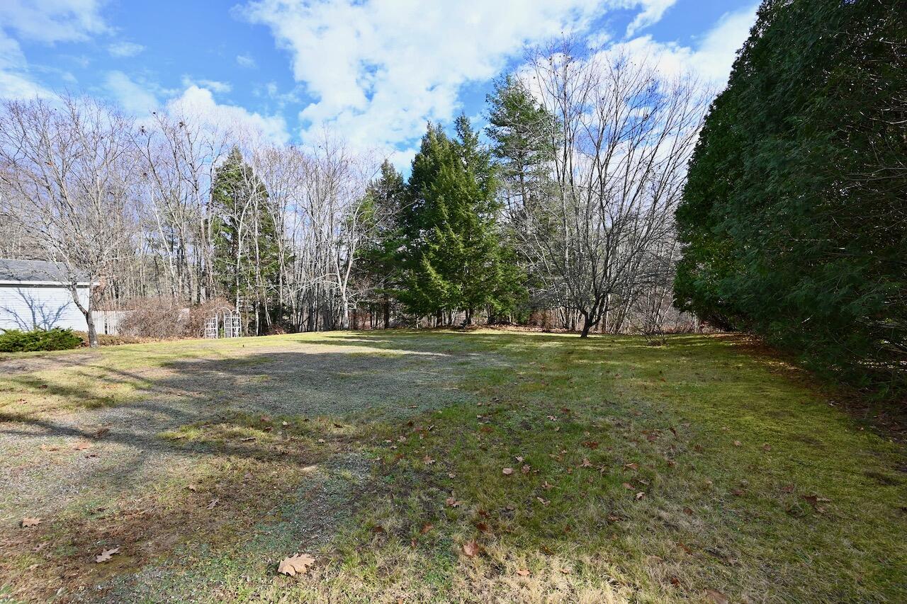 91 Poulin Court