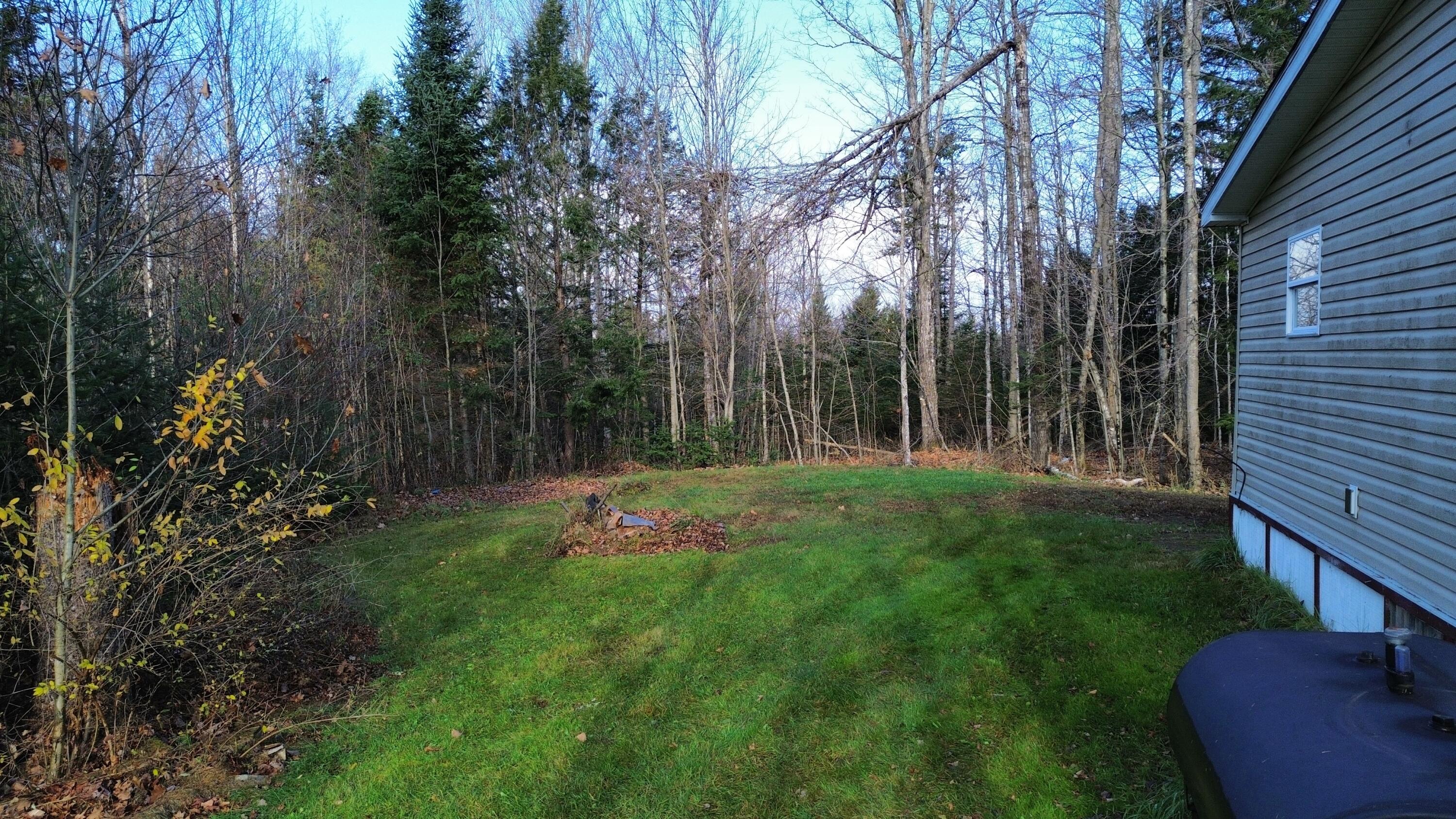 113 South Ridge Road