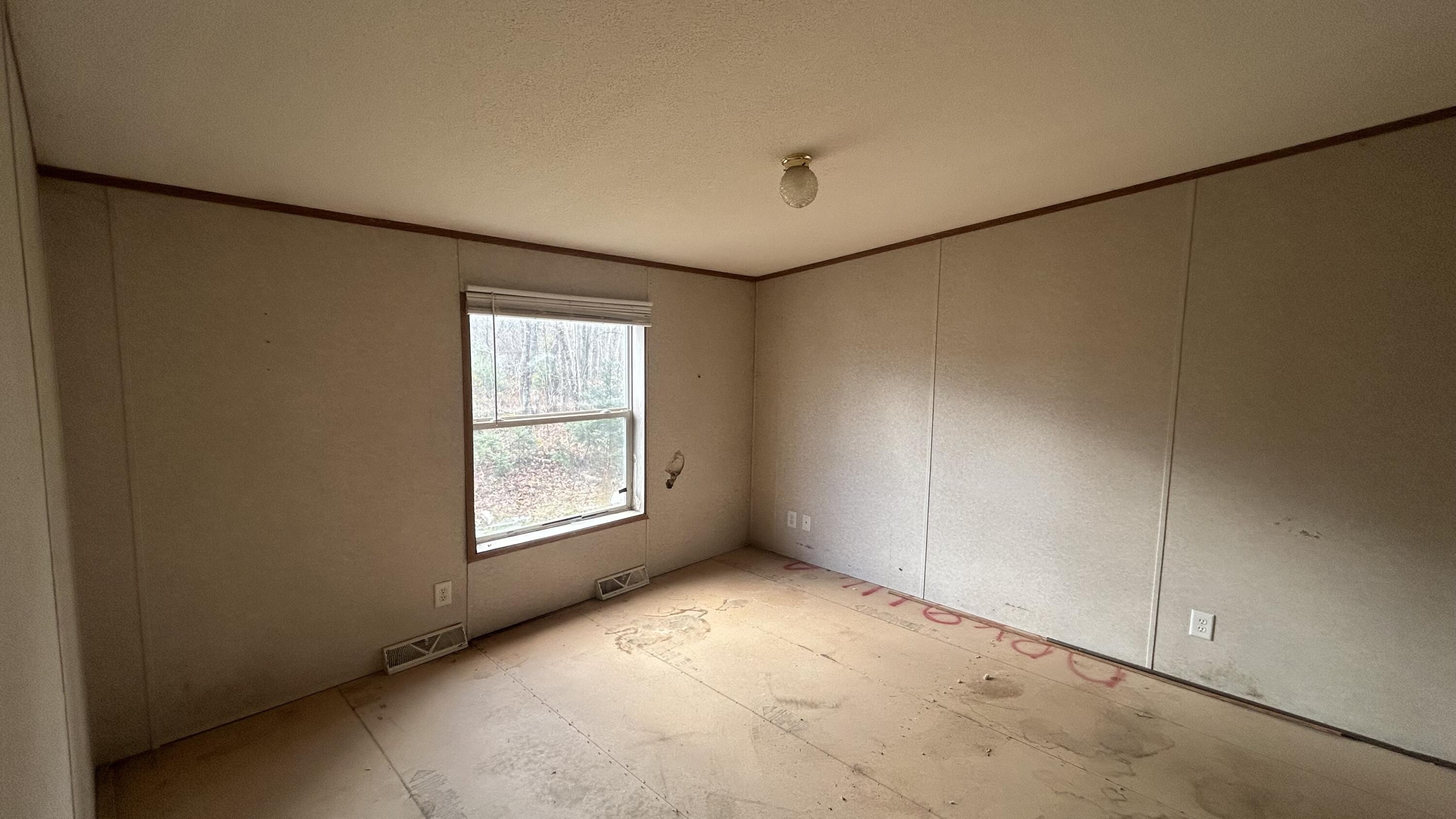 113 South Ridge Road