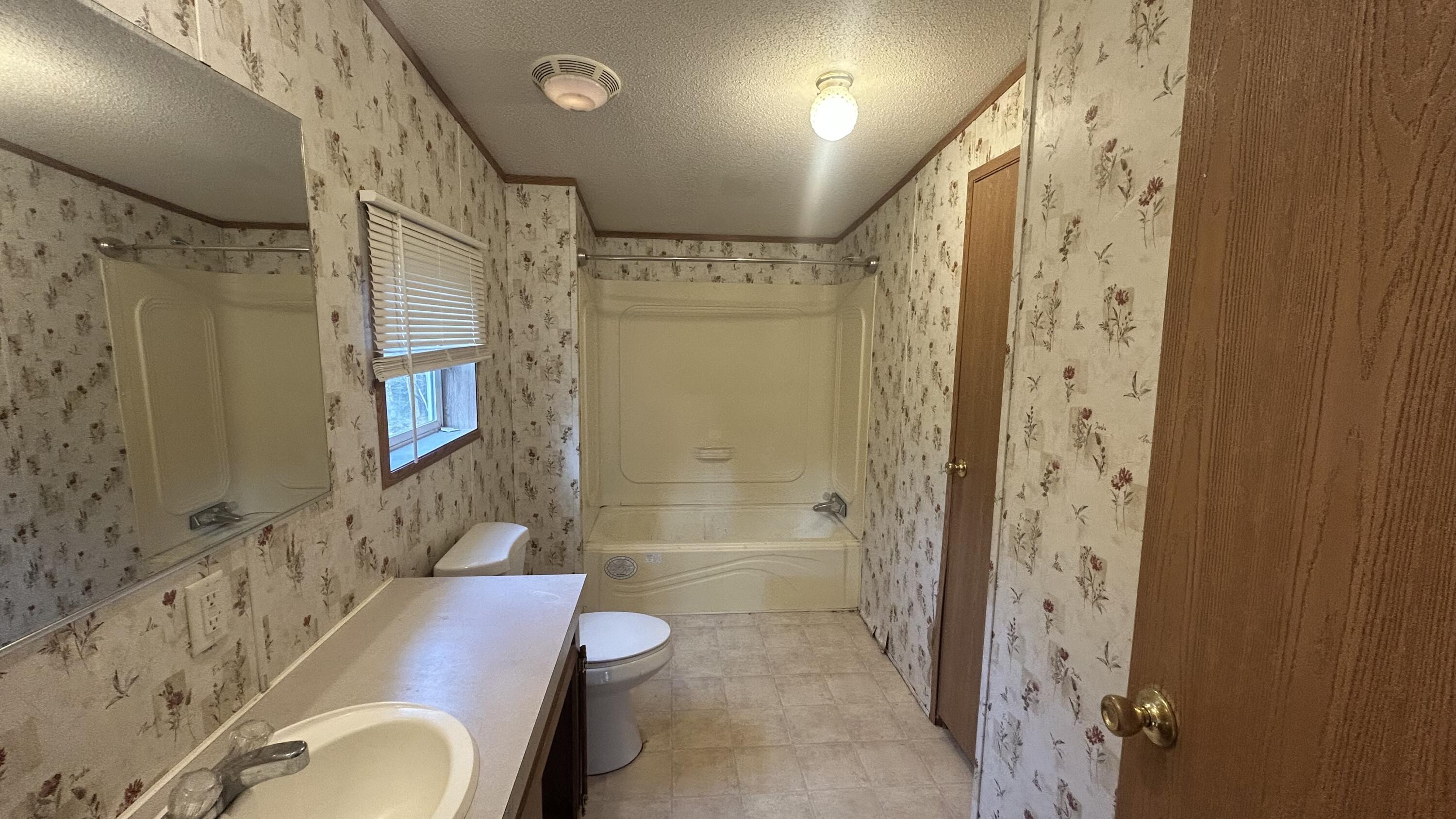 113 South Ridge Road