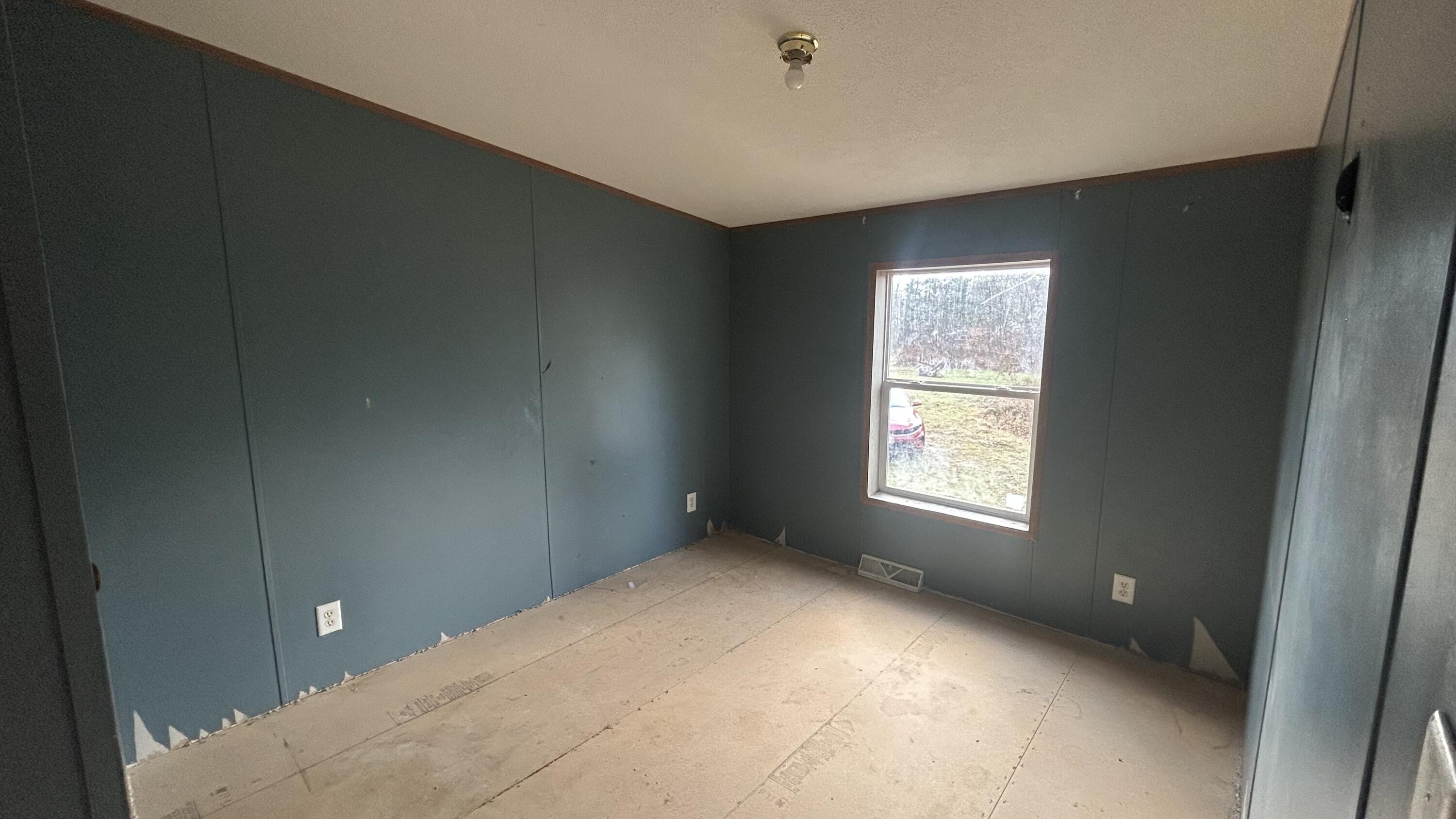 113 South Ridge Road
