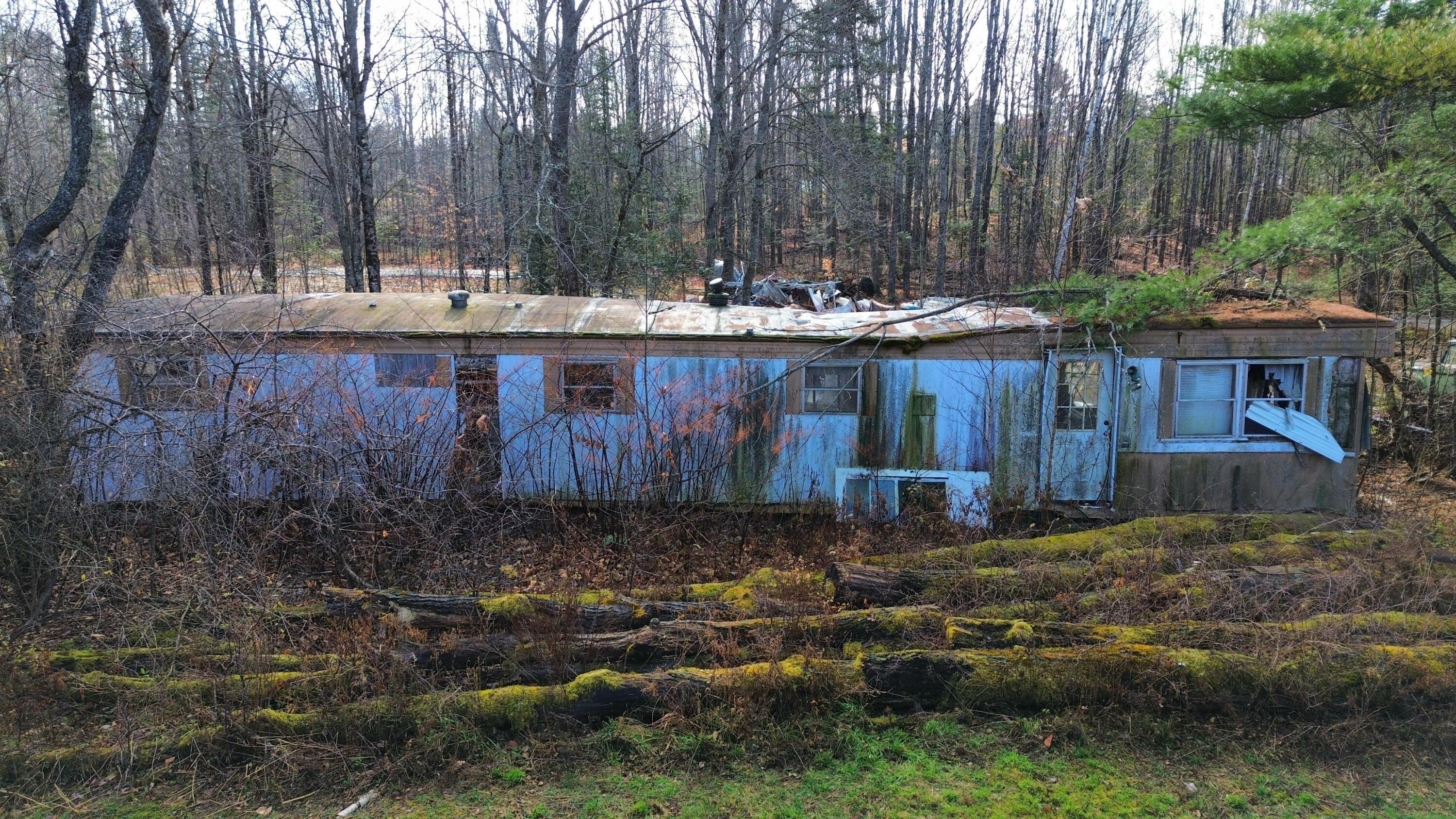113 South Ridge Road