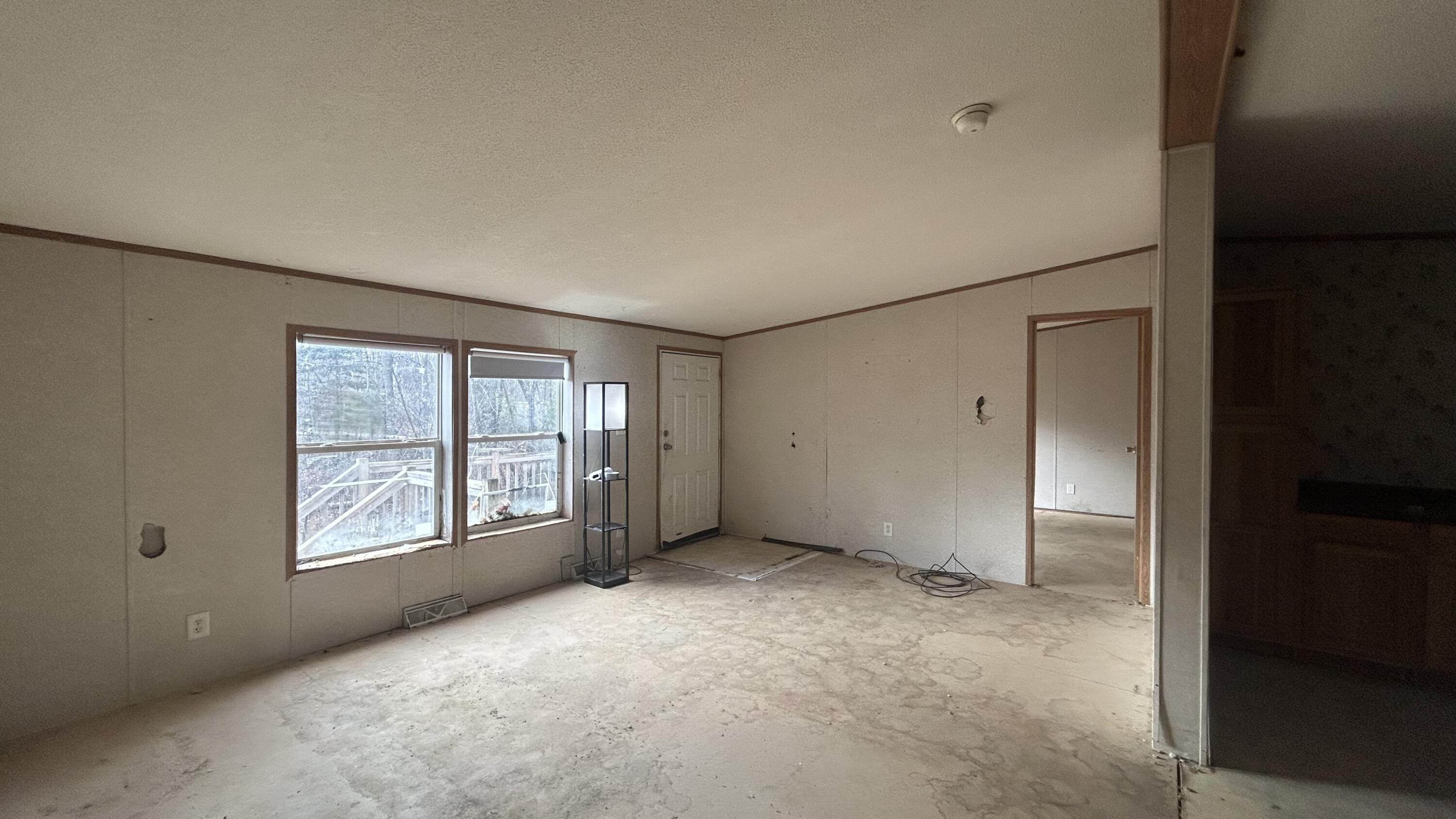 113 South Ridge Road