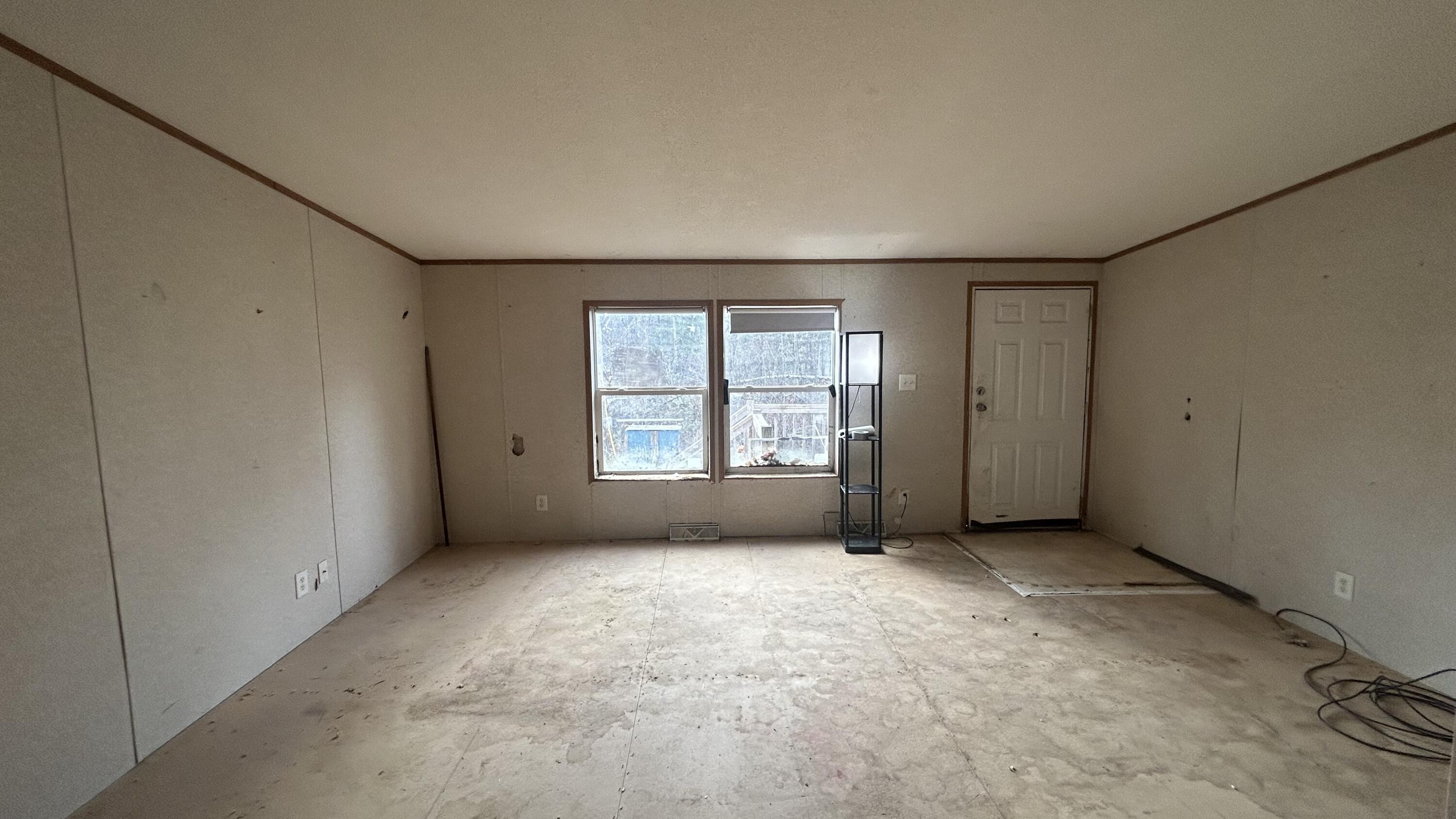 113 South Ridge Road