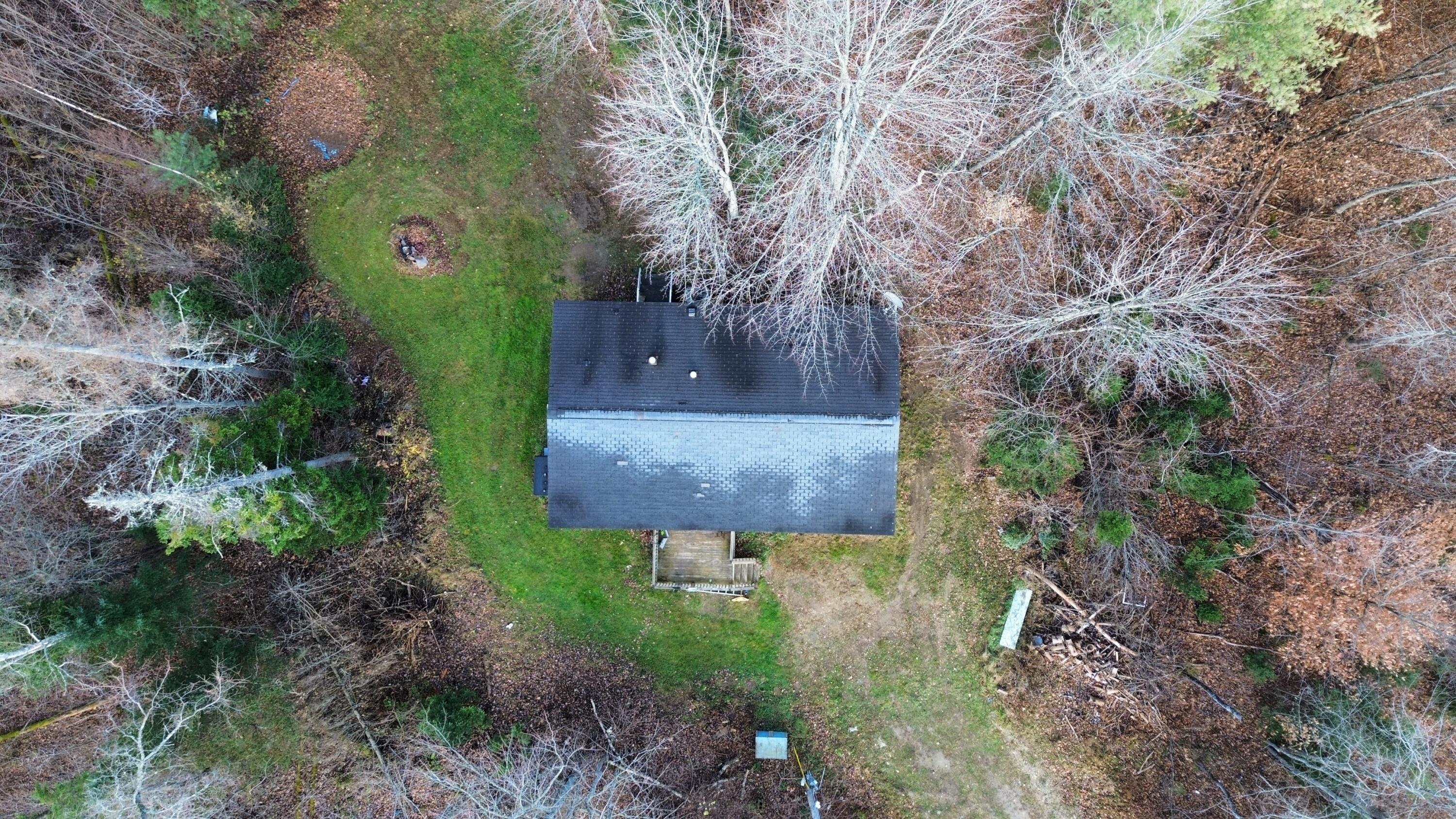113 South Ridge Road