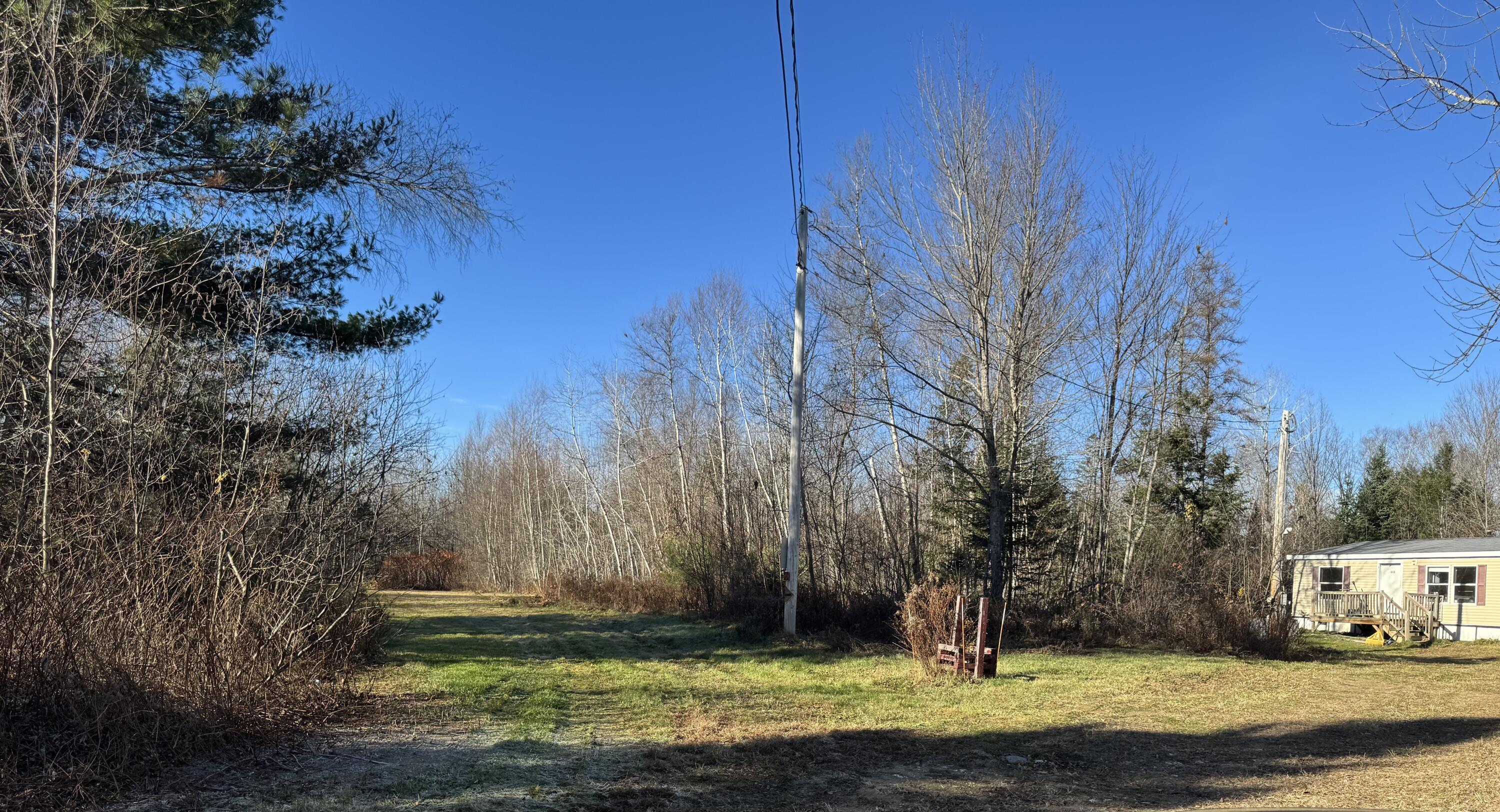 113 South Ridge Road
