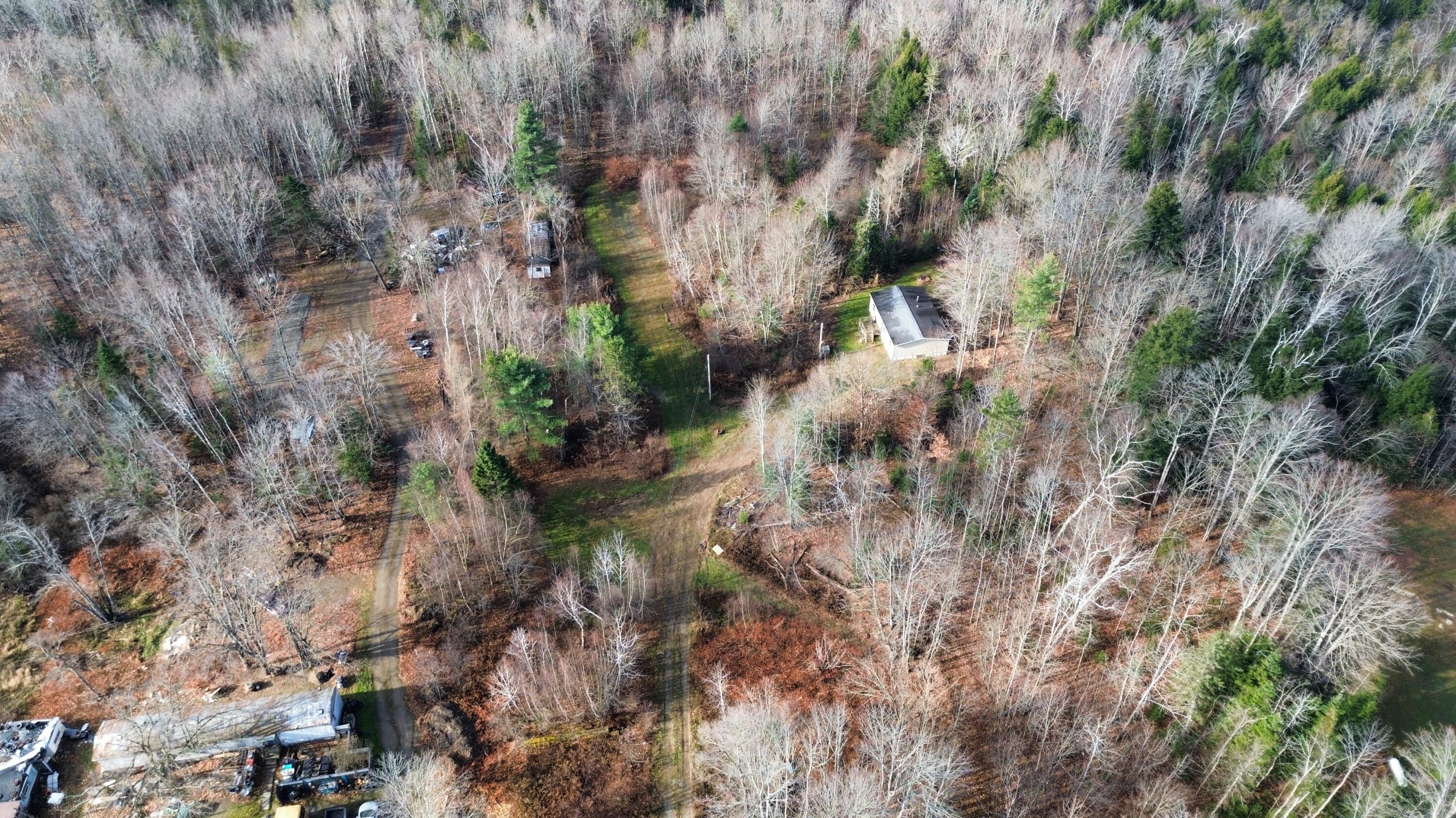 113 South Ridge Road