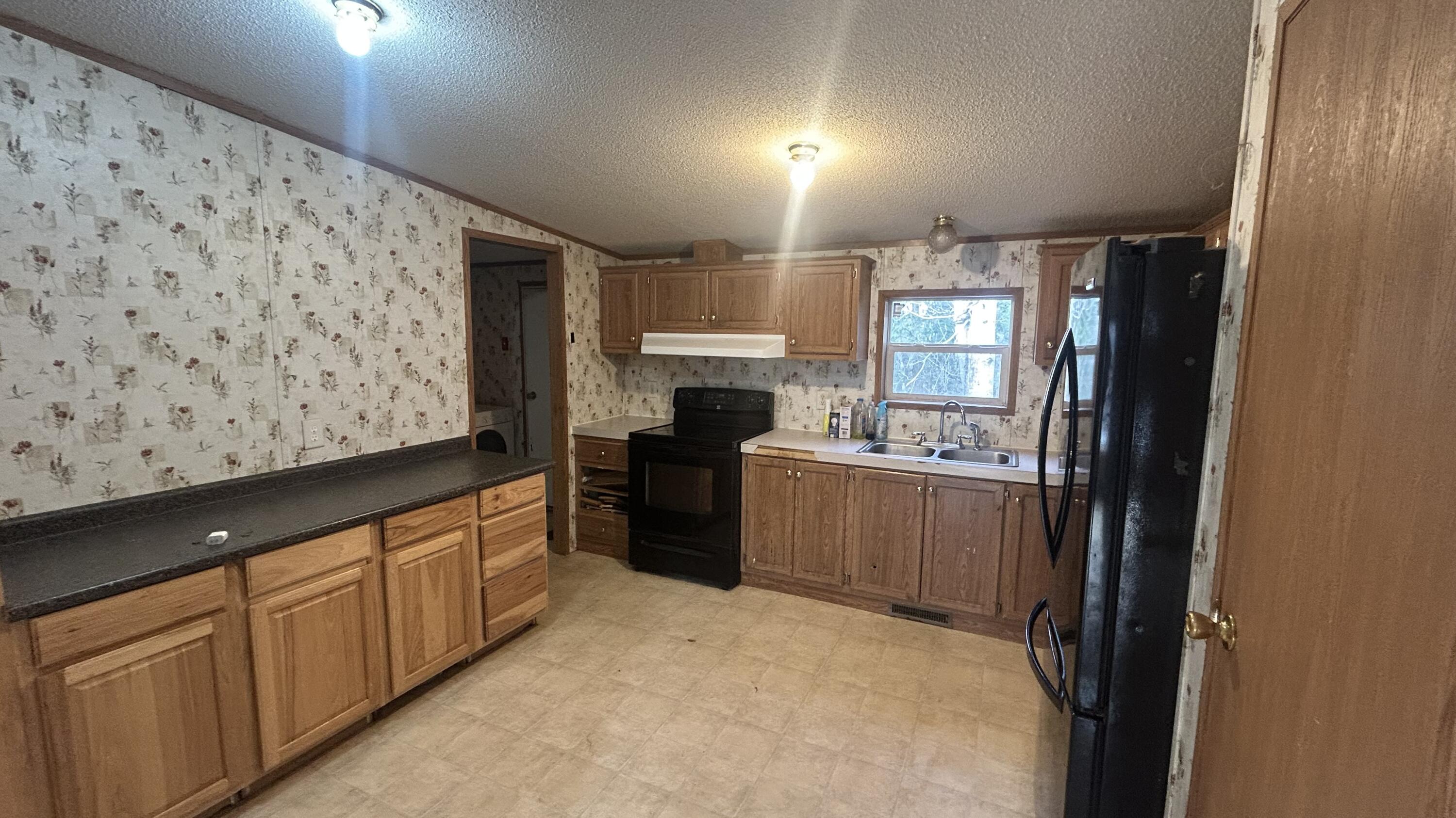 113 South Ridge Road