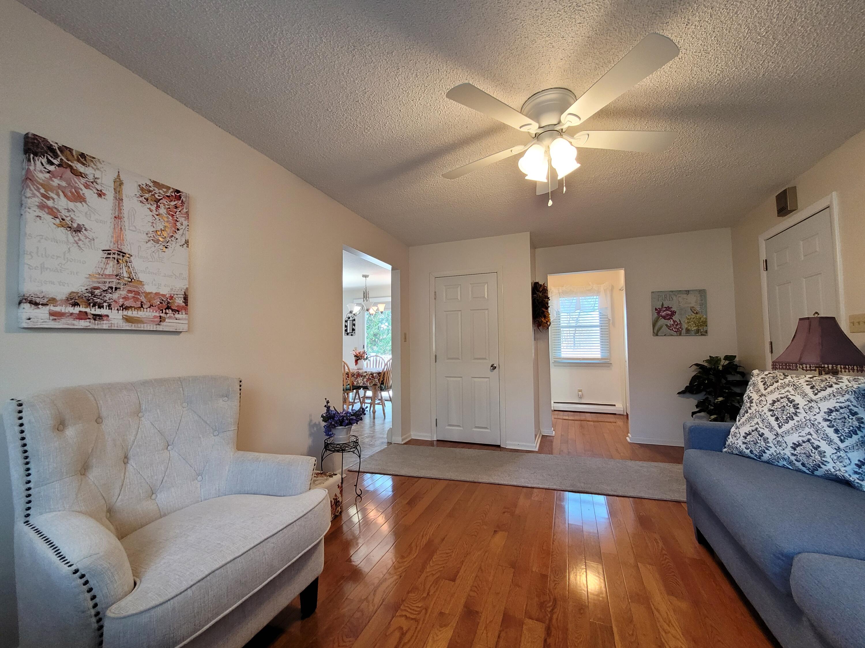 38 Frankwood Drive