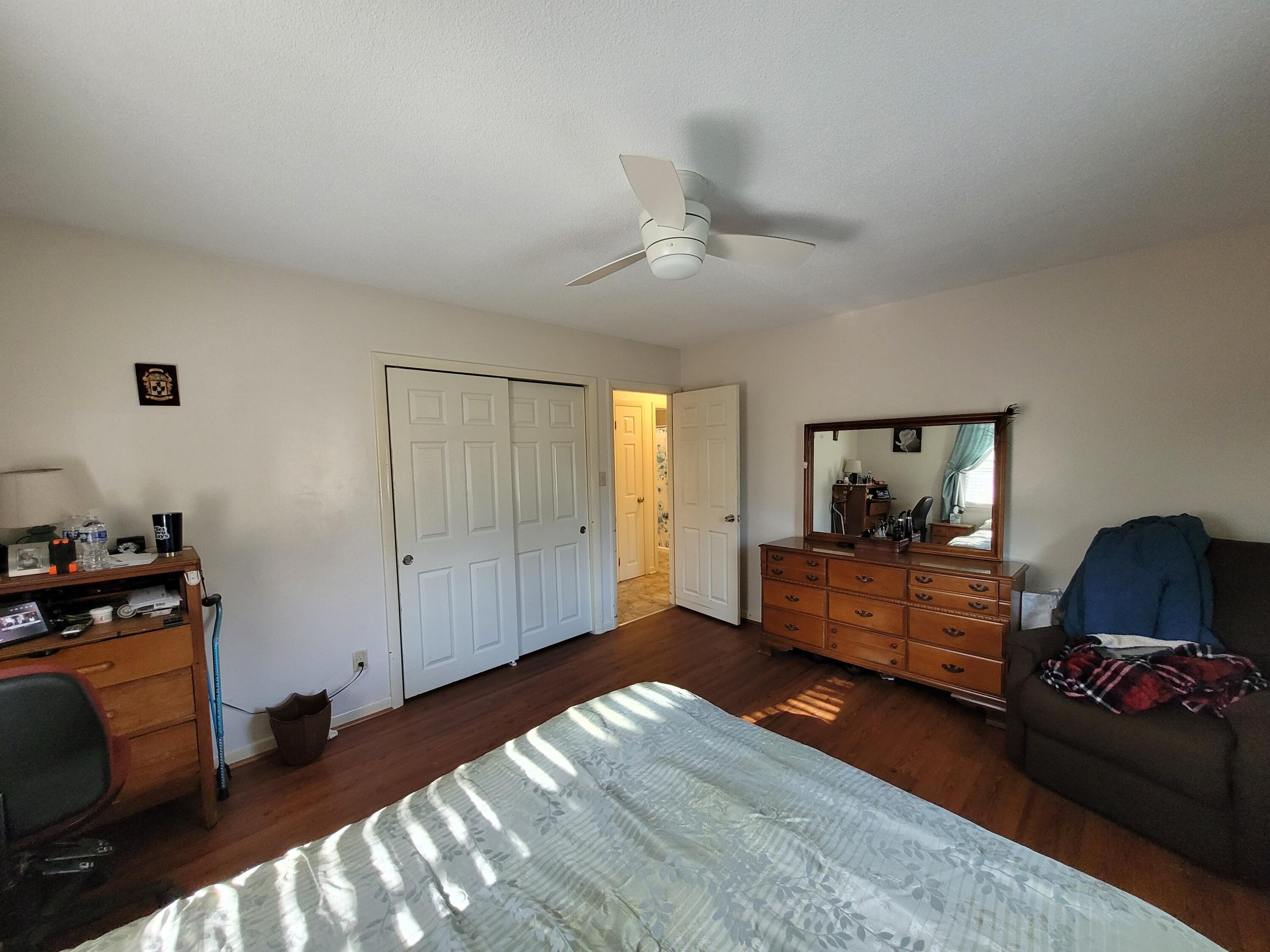 38 Frankwood Drive