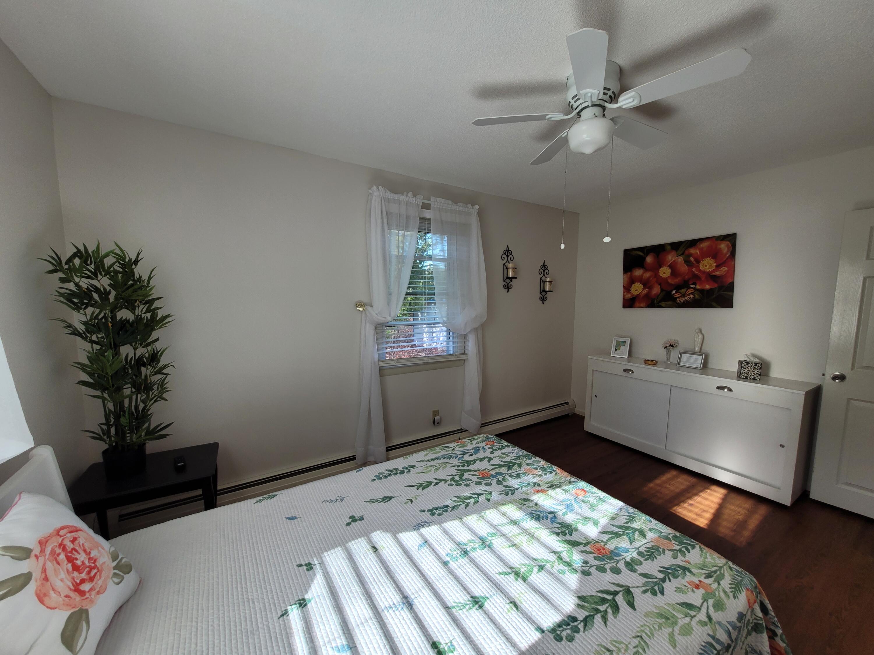 38 Frankwood Drive