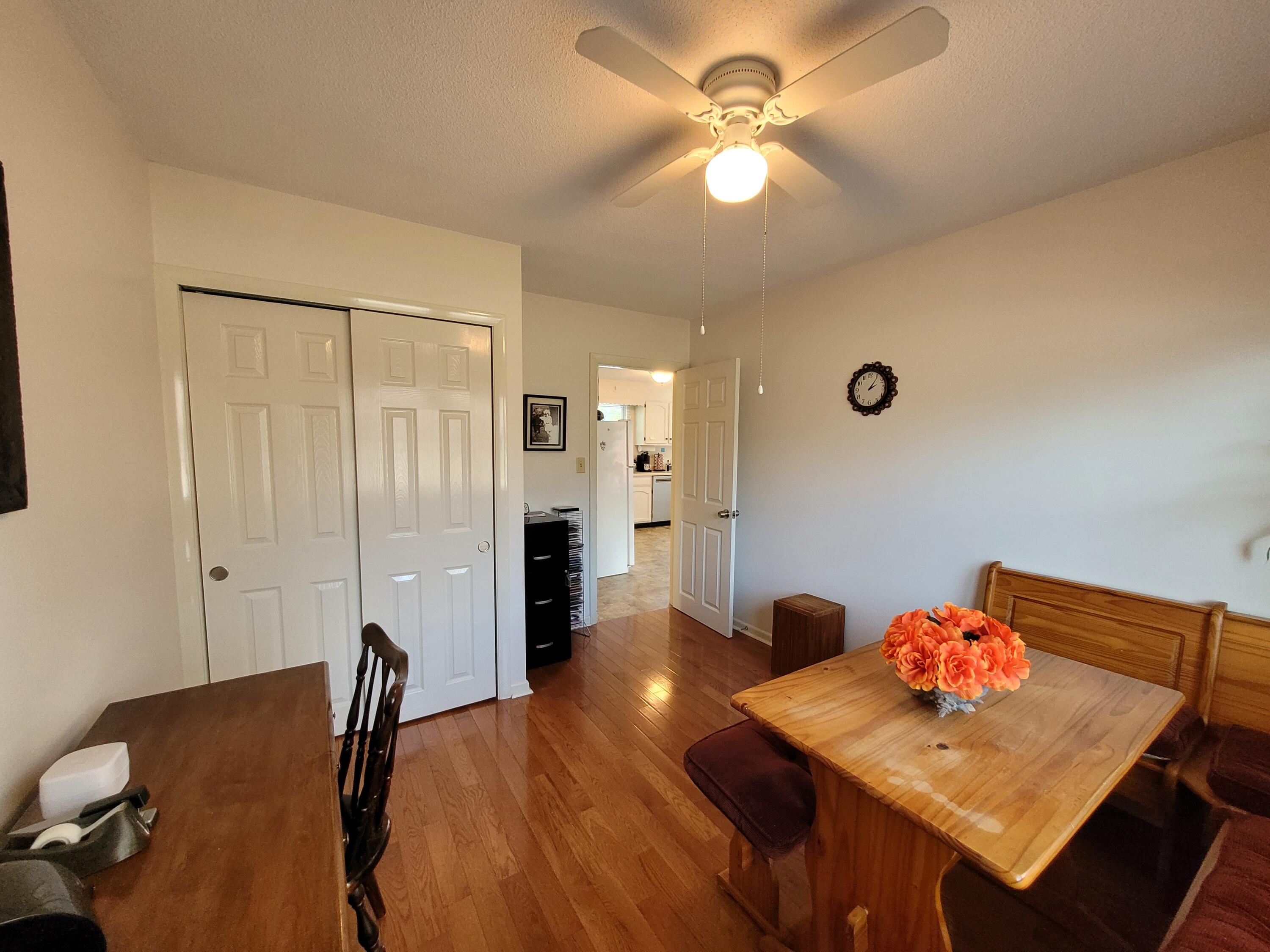 38 Frankwood Drive