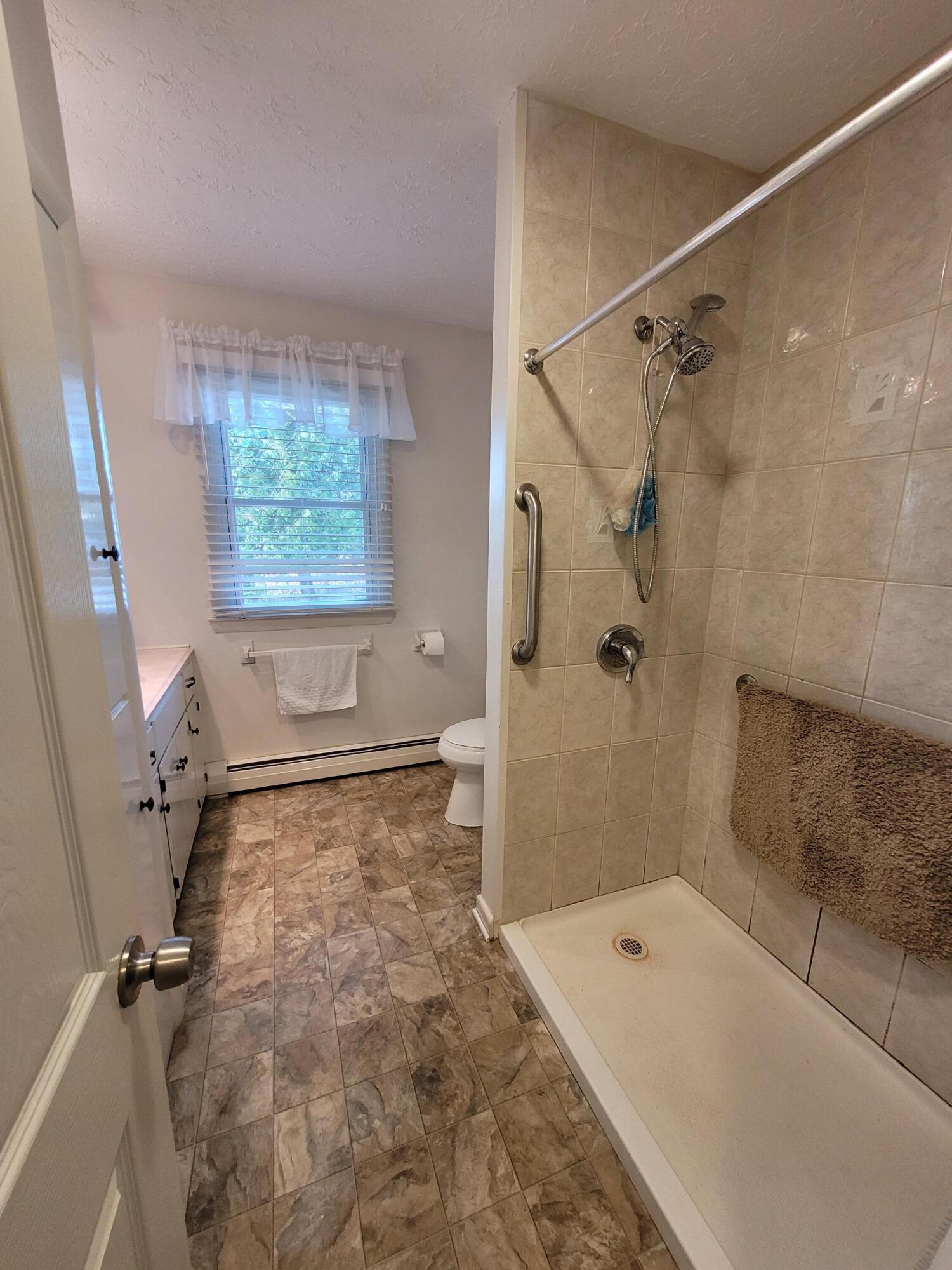 38 Frankwood Drive