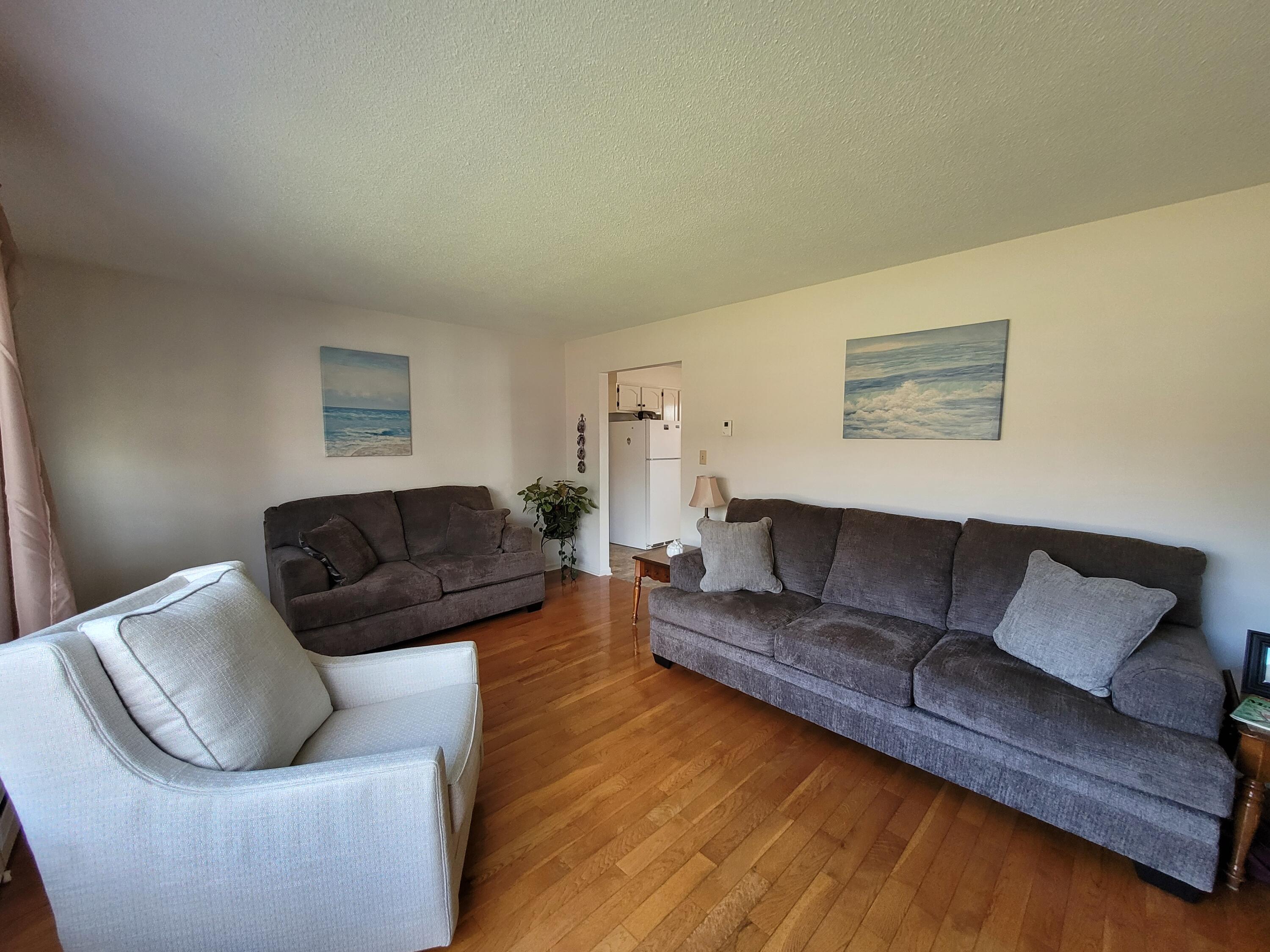 38 Frankwood Drive