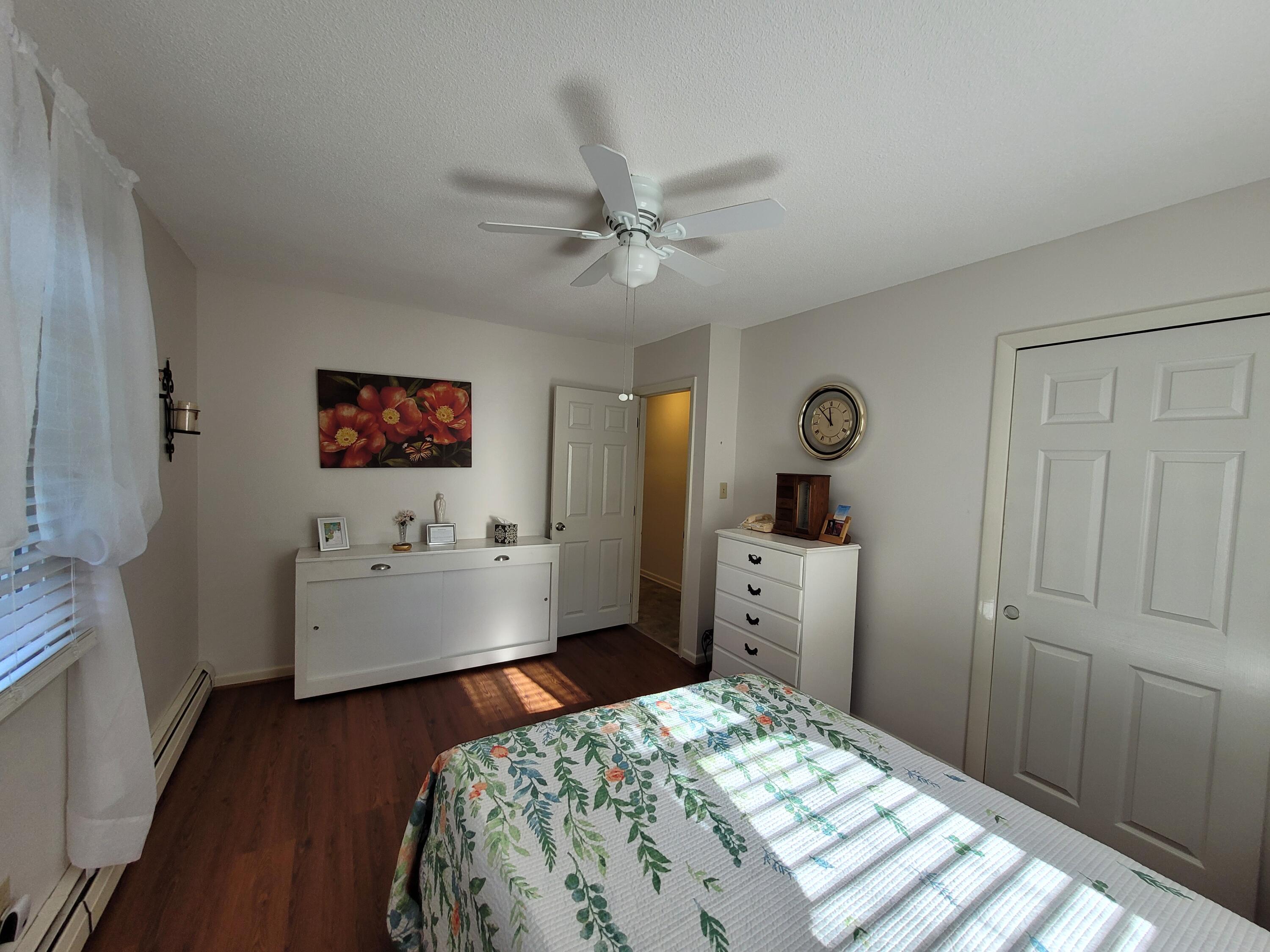 38 Frankwood Drive
