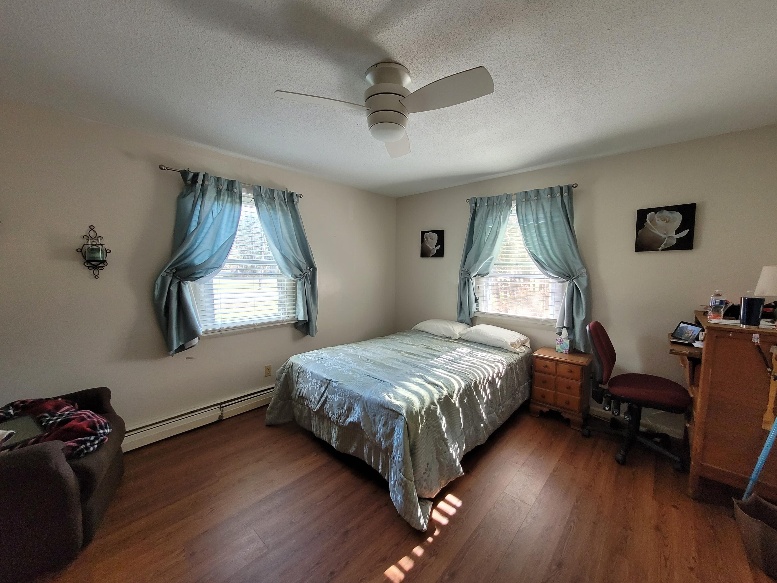 38 Frankwood Drive