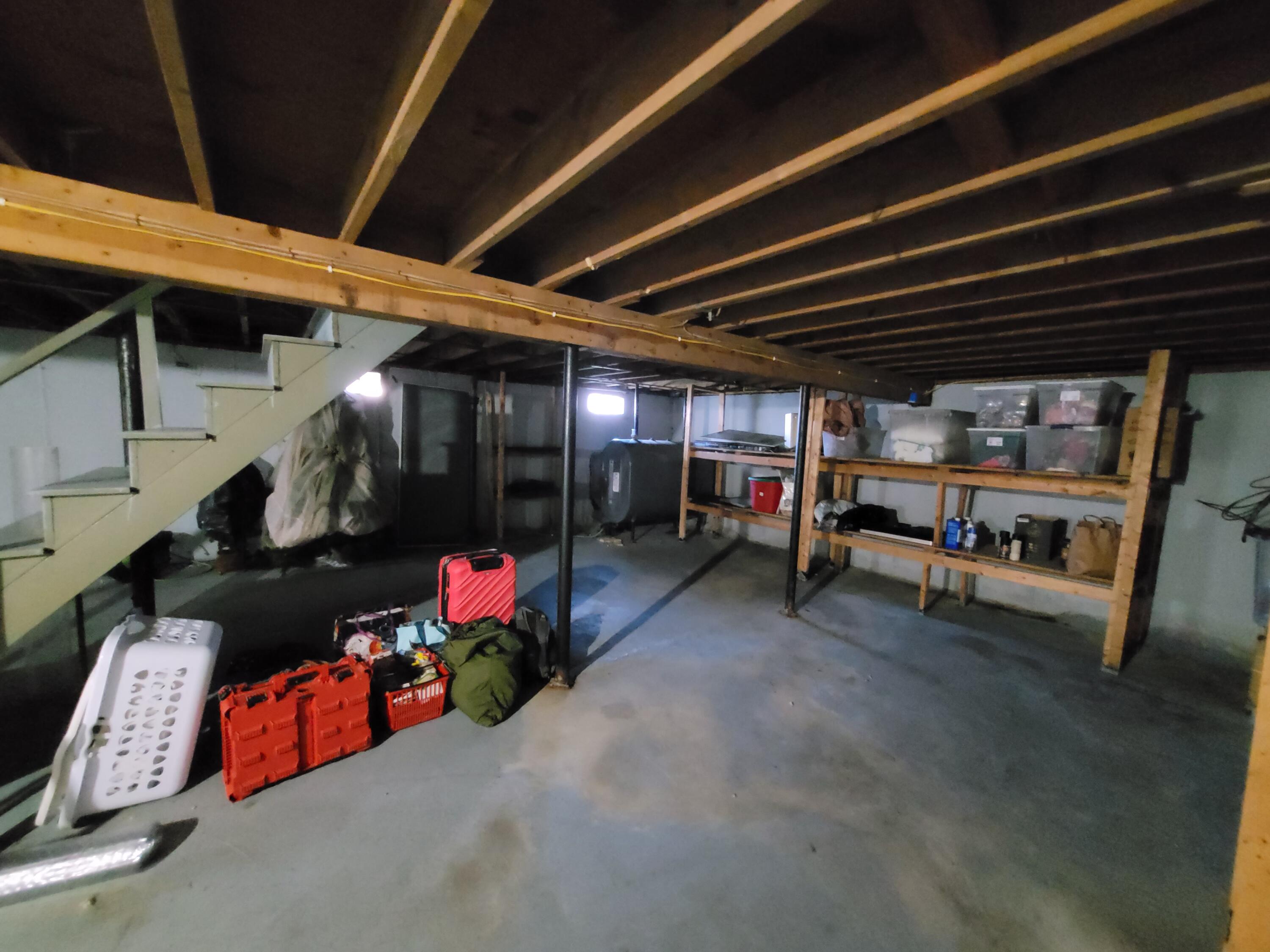 38 Frankwood Drive