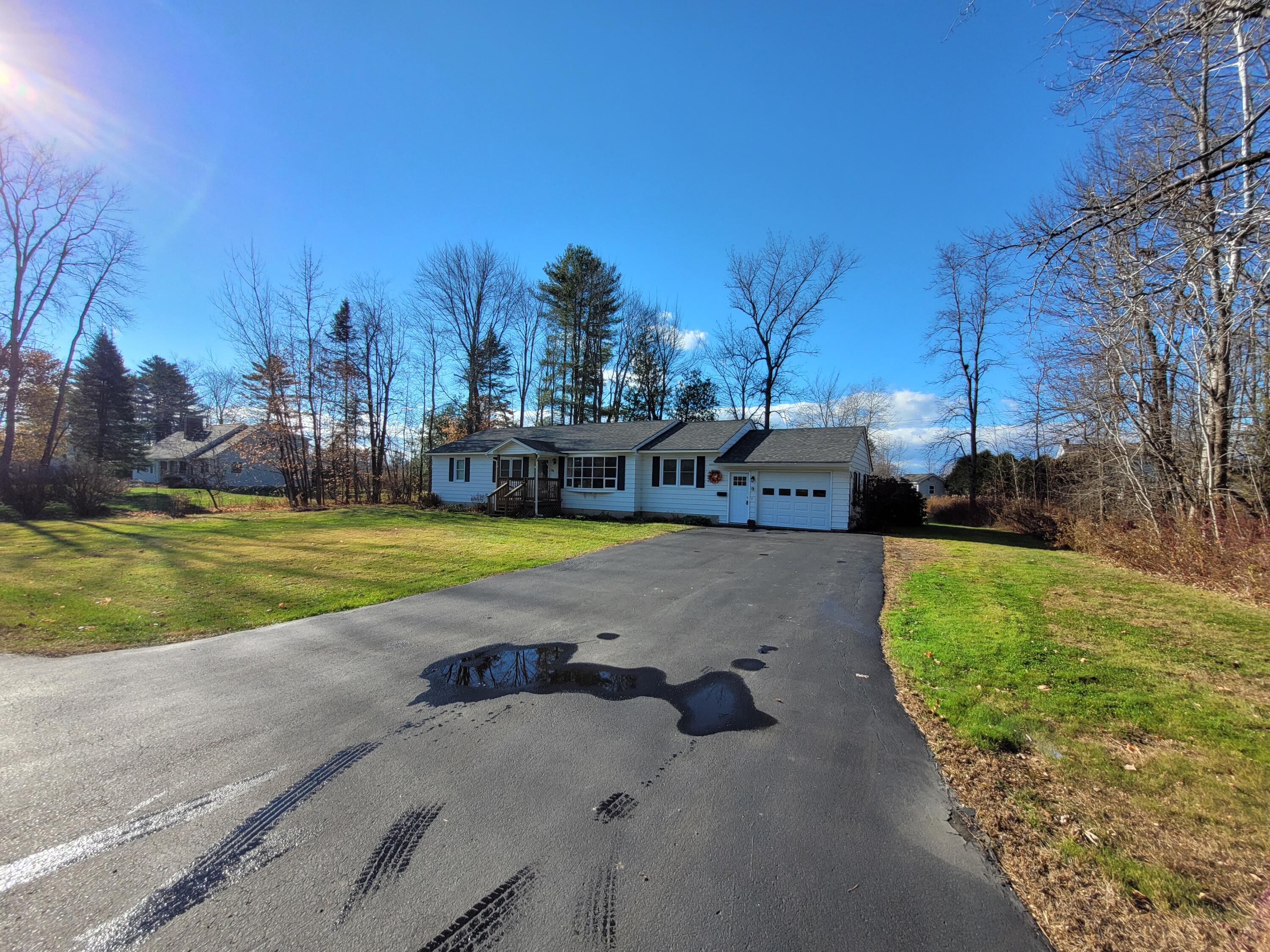 38 Frankwood Drive