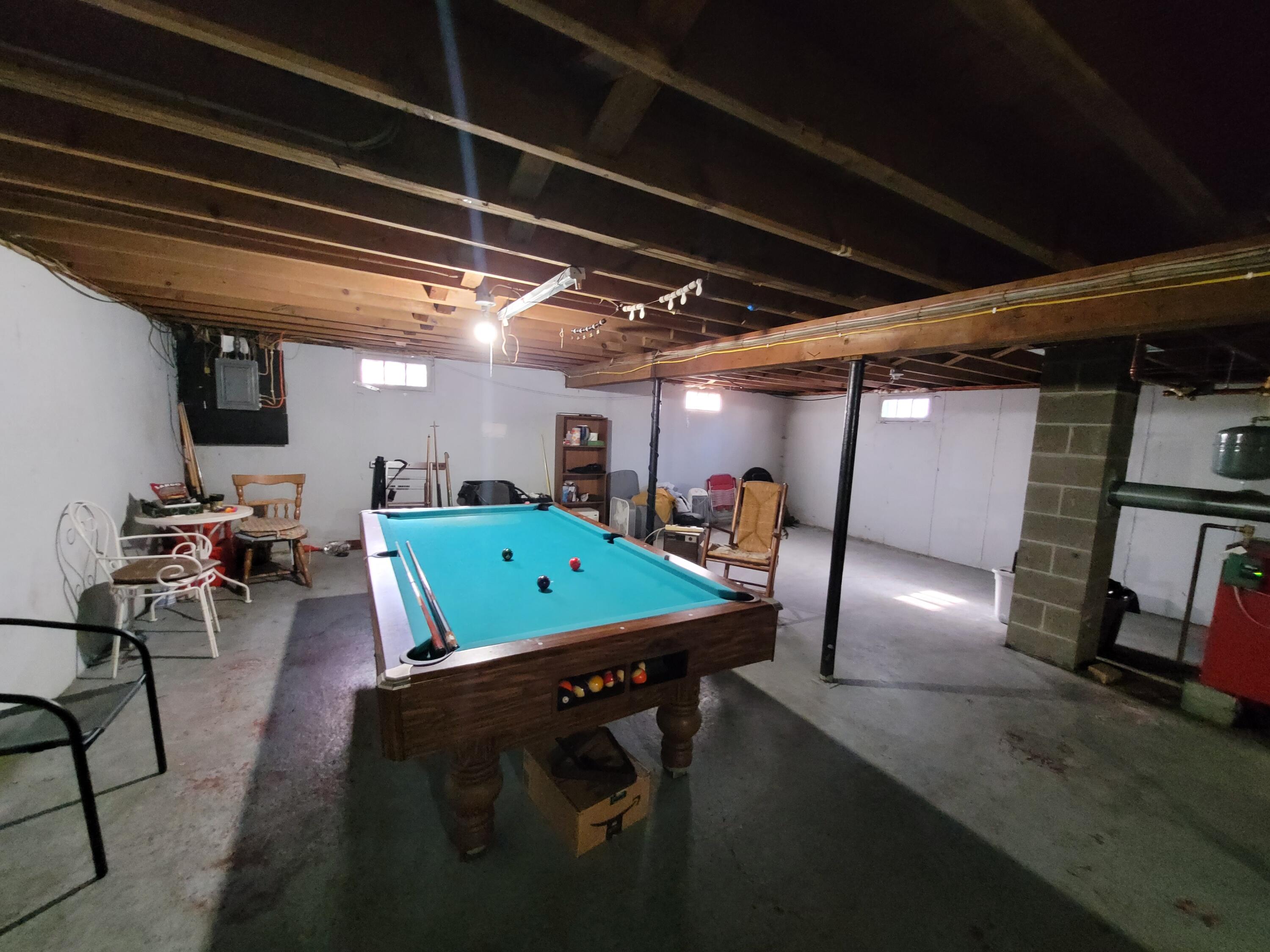 38 Frankwood Drive