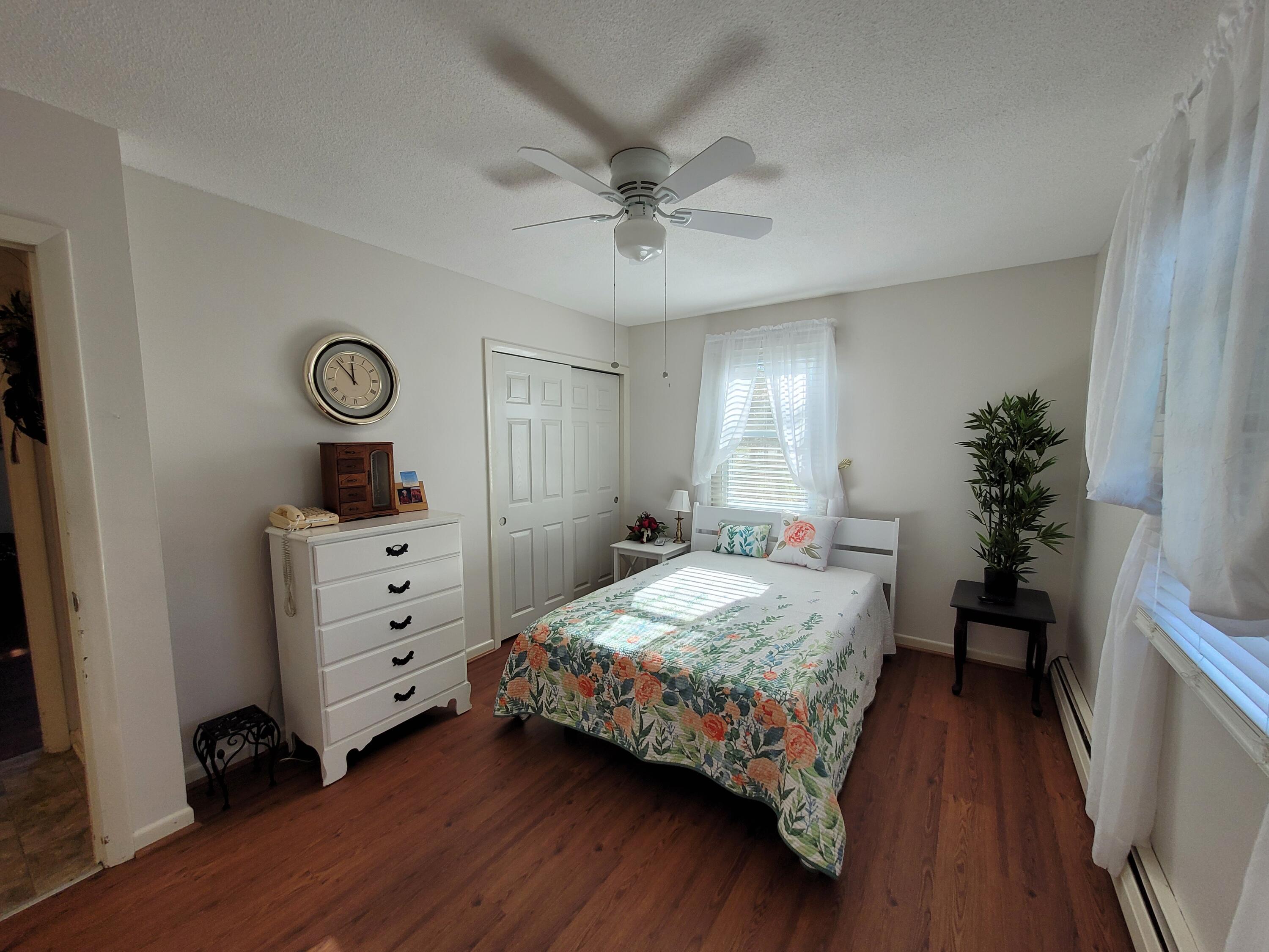 38 Frankwood Drive