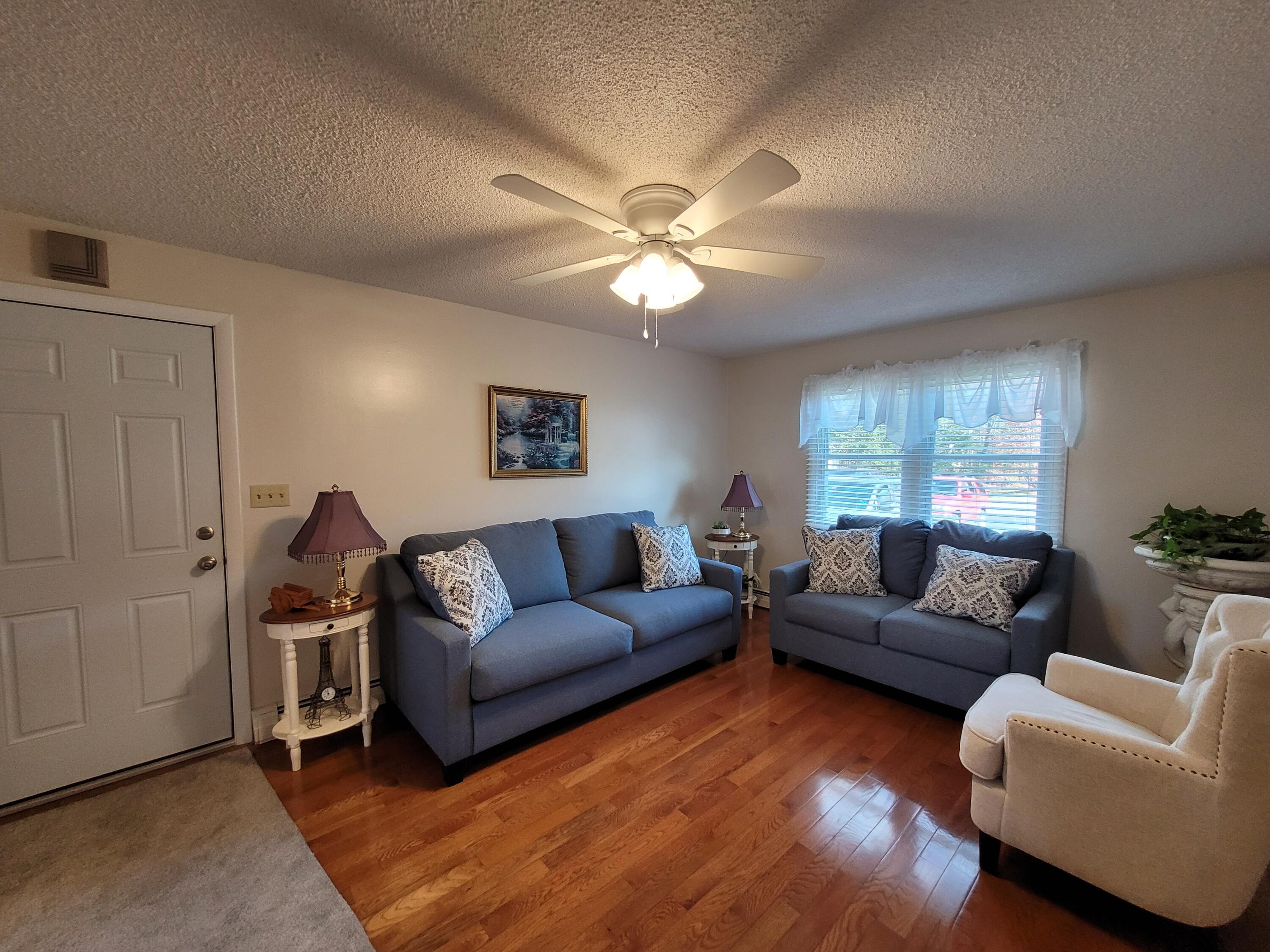 38 Frankwood Drive