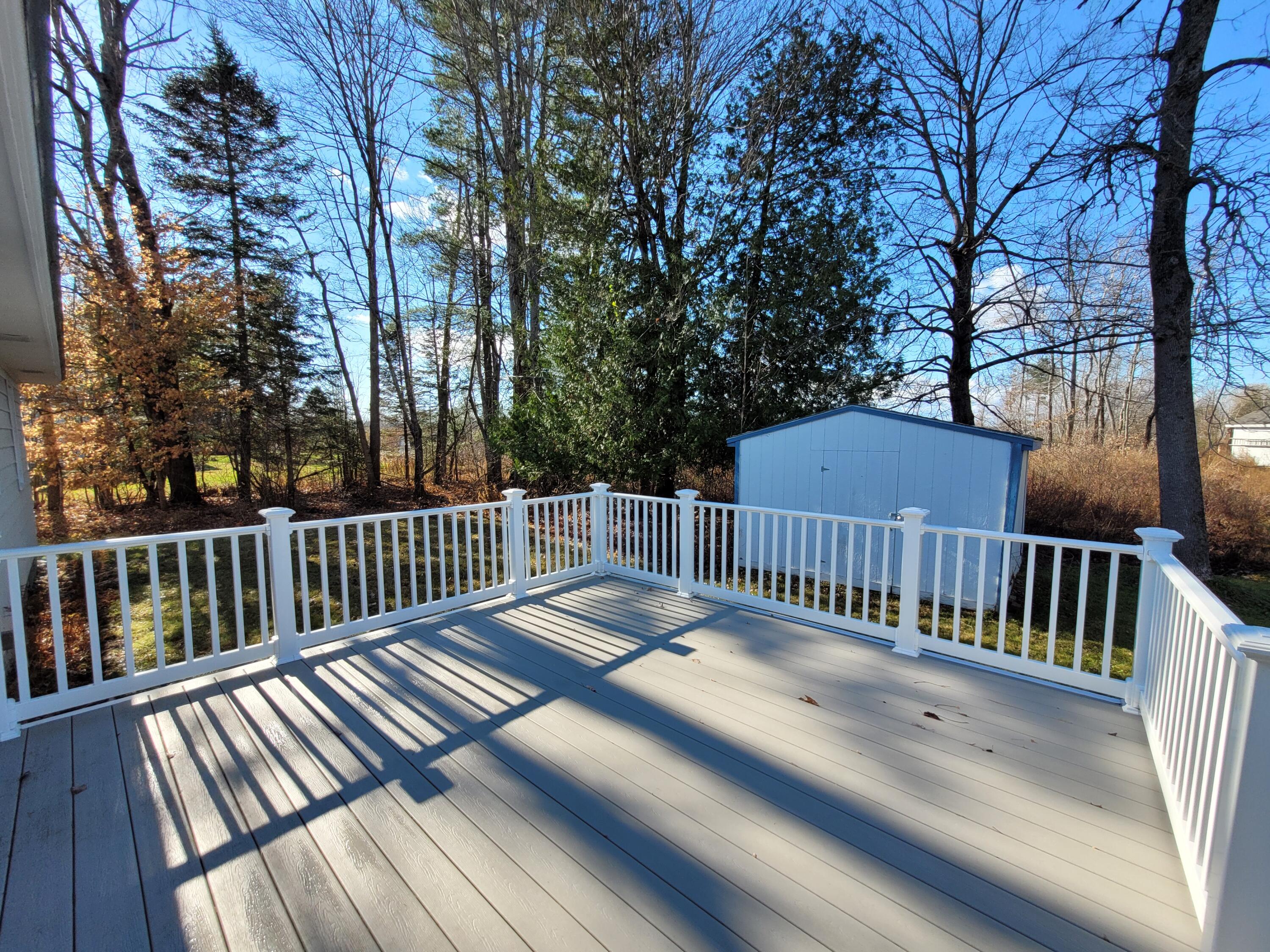38 Frankwood Drive