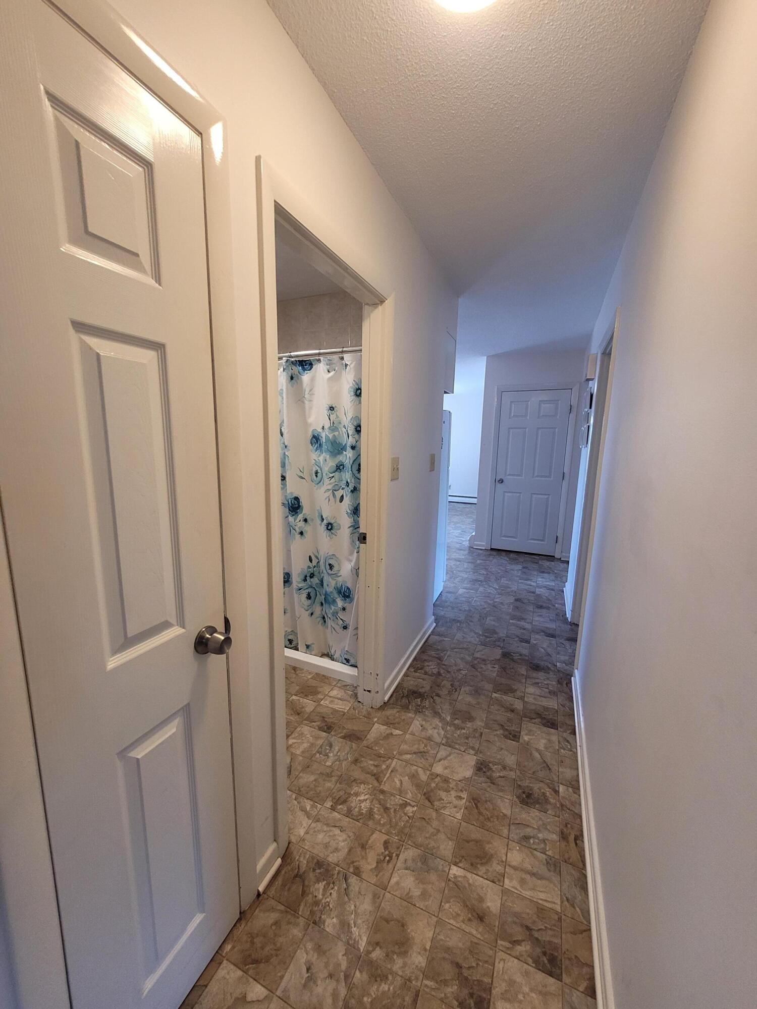 38 Frankwood Drive