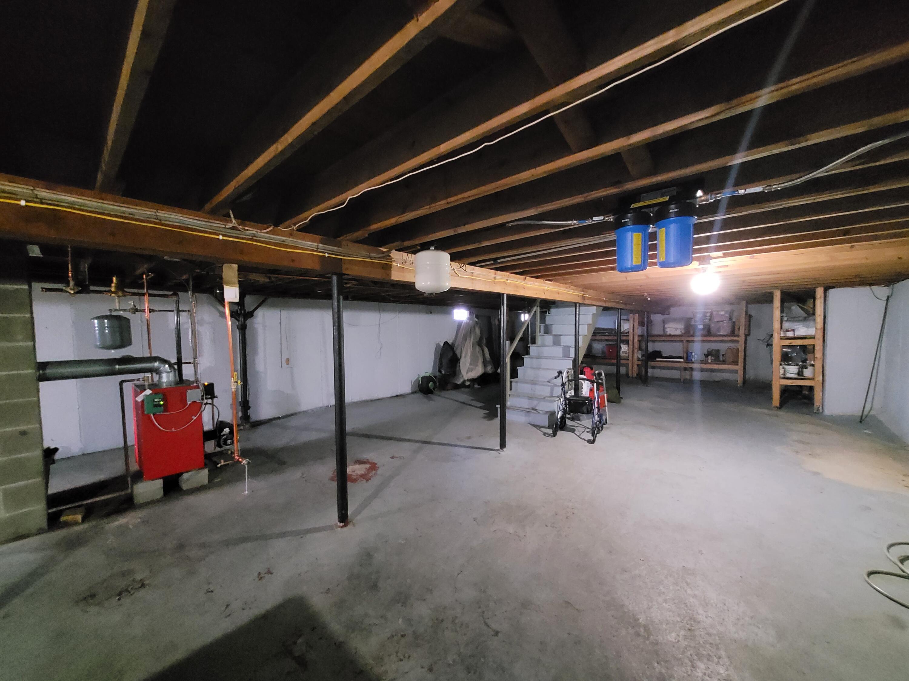 38 Frankwood Drive