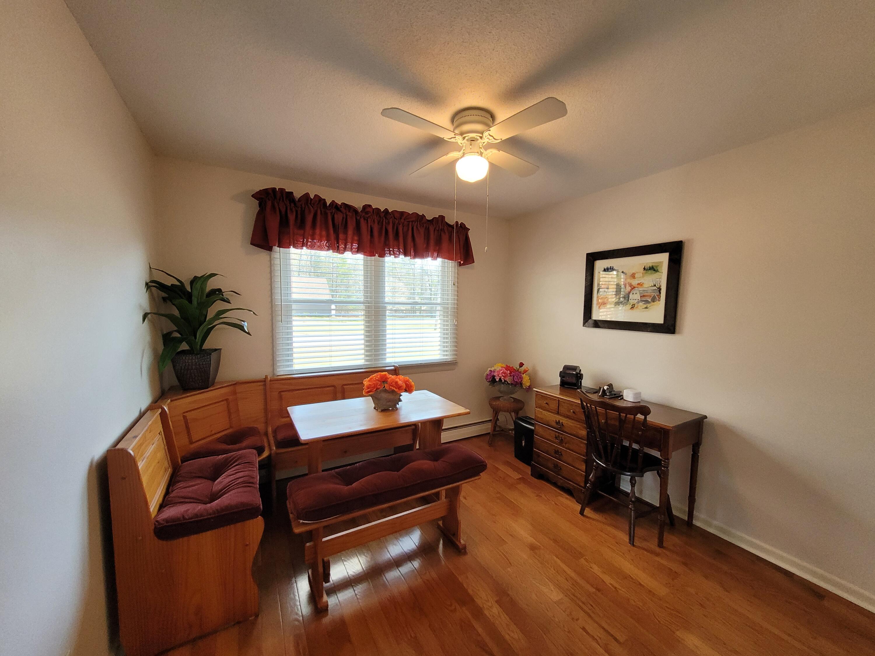38 Frankwood Drive