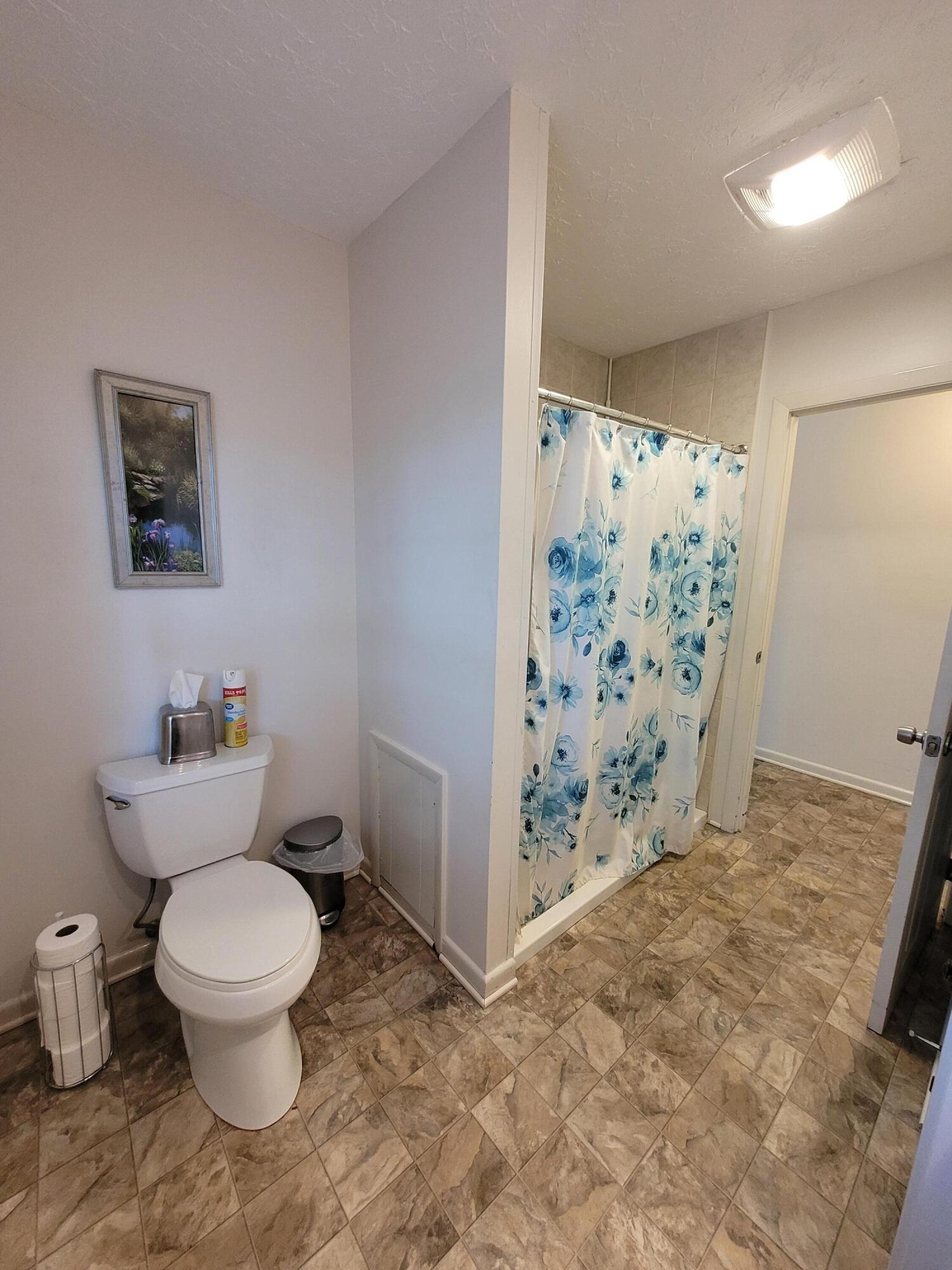38 Frankwood Drive