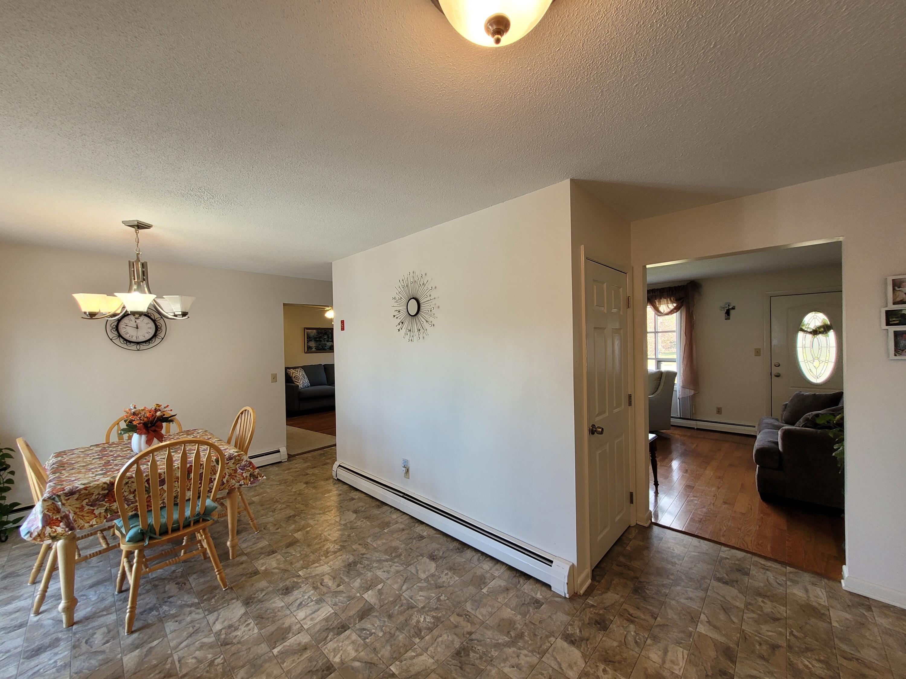 38 Frankwood Drive