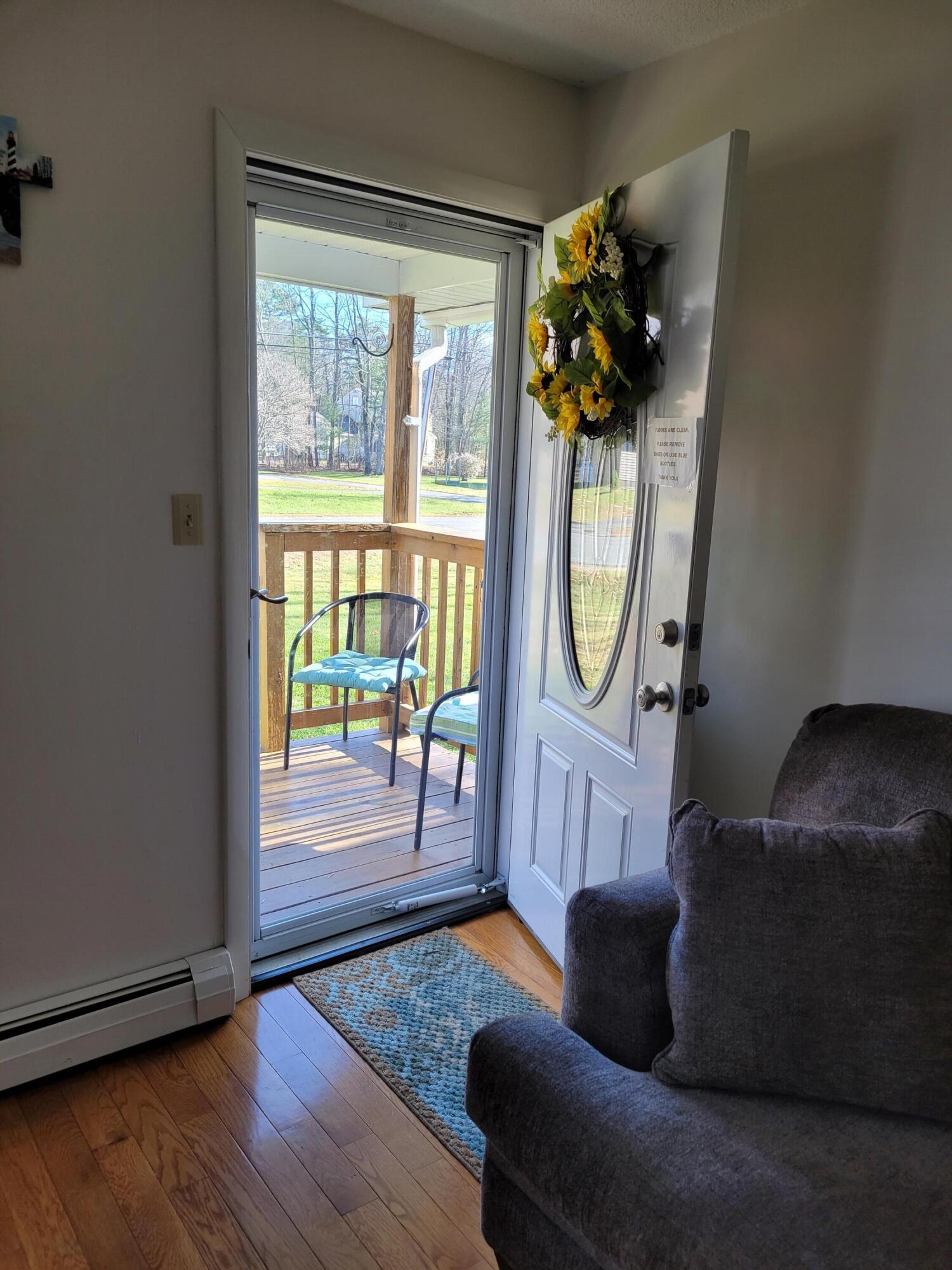 38 Frankwood Drive