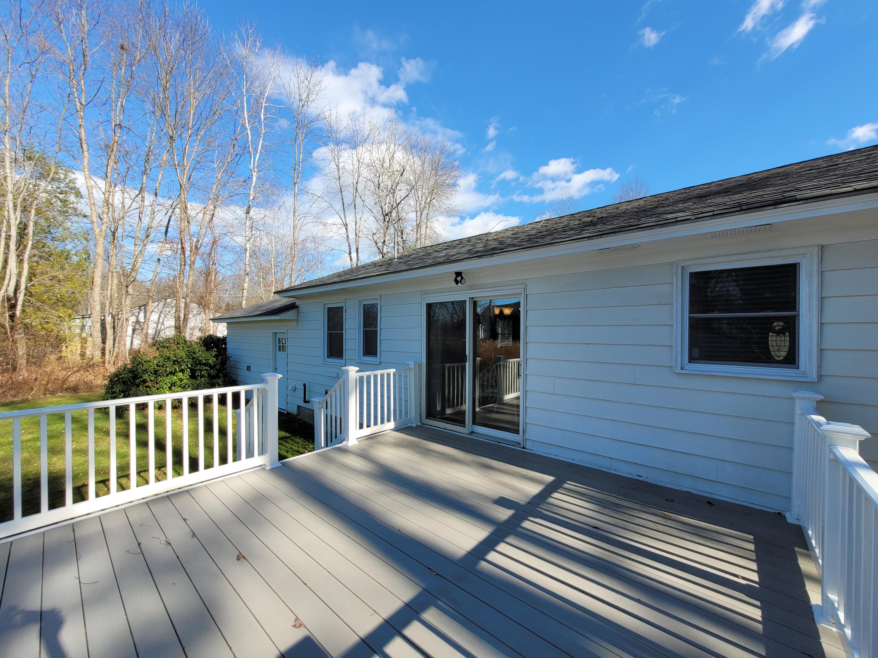 38 Frankwood Drive