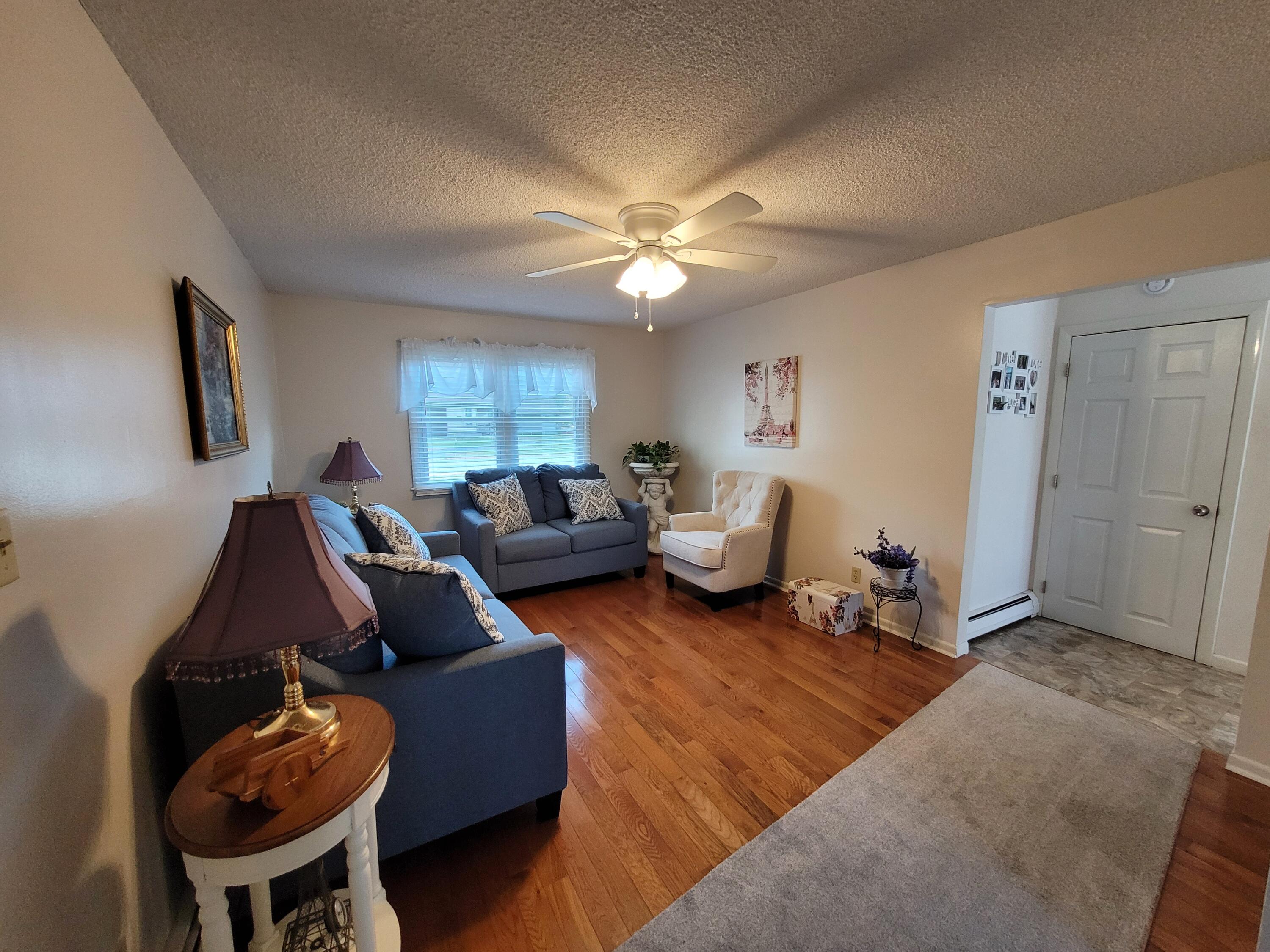38 Frankwood Drive