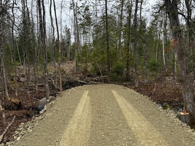 Lot 2 Gee Road
