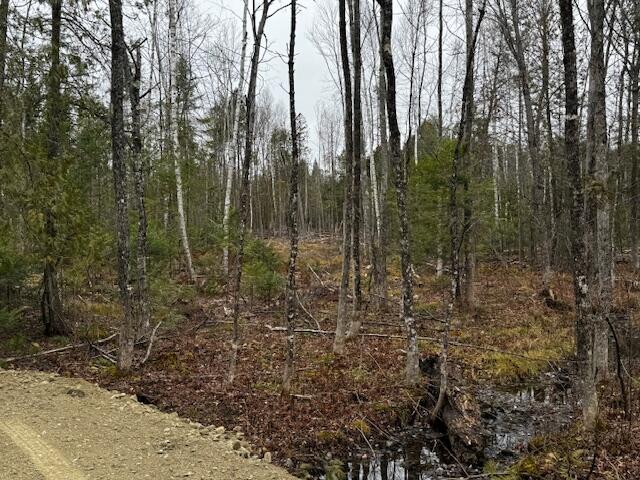 Lot 2 Gee Road