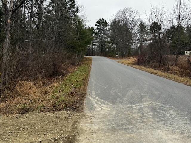 Lot 2 Gee Road