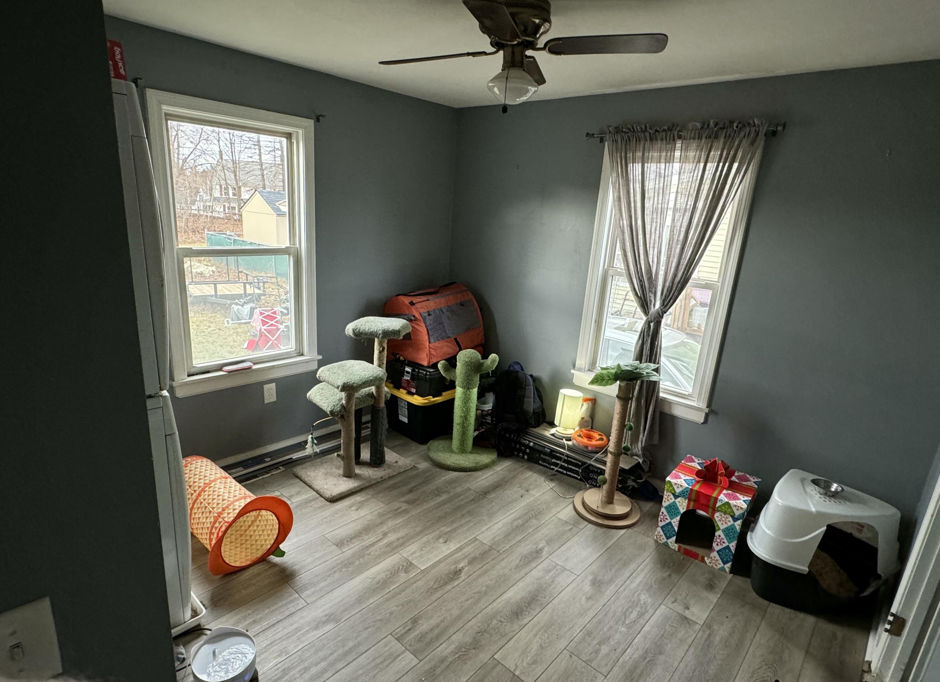 85 Fairlawn Avenue