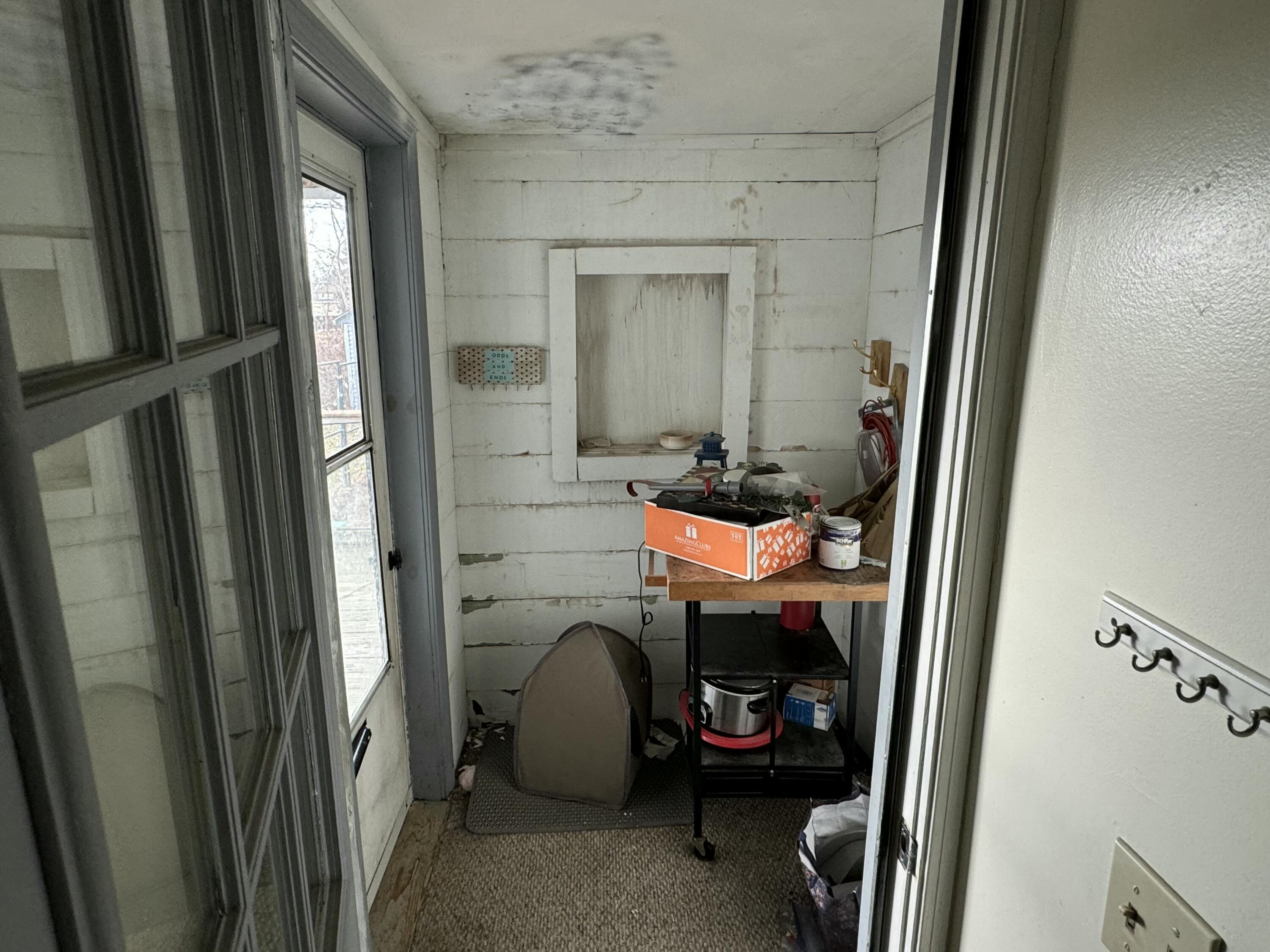 85 Fairlawn Avenue