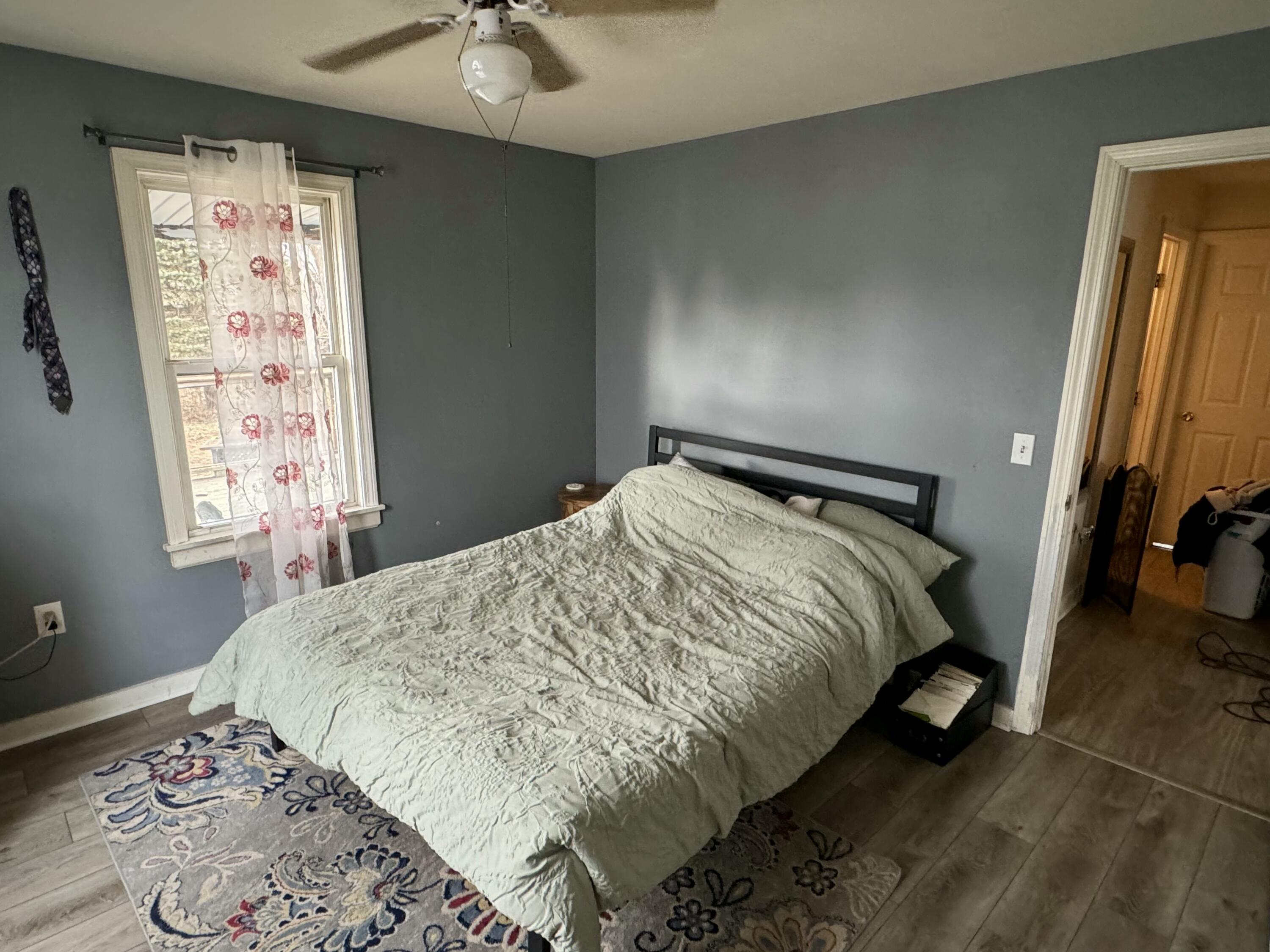 85 Fairlawn Avenue