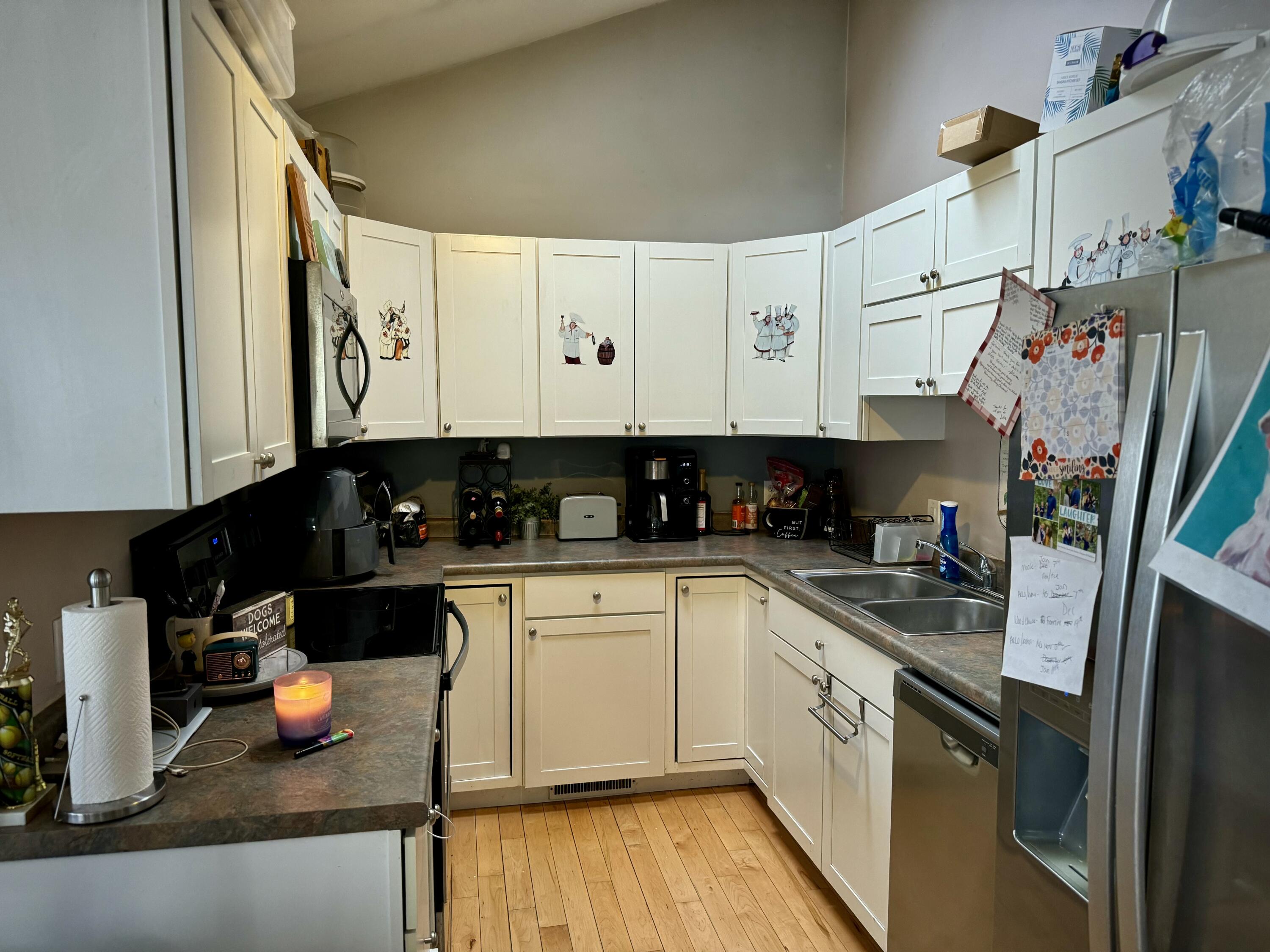 85 Fairlawn Avenue