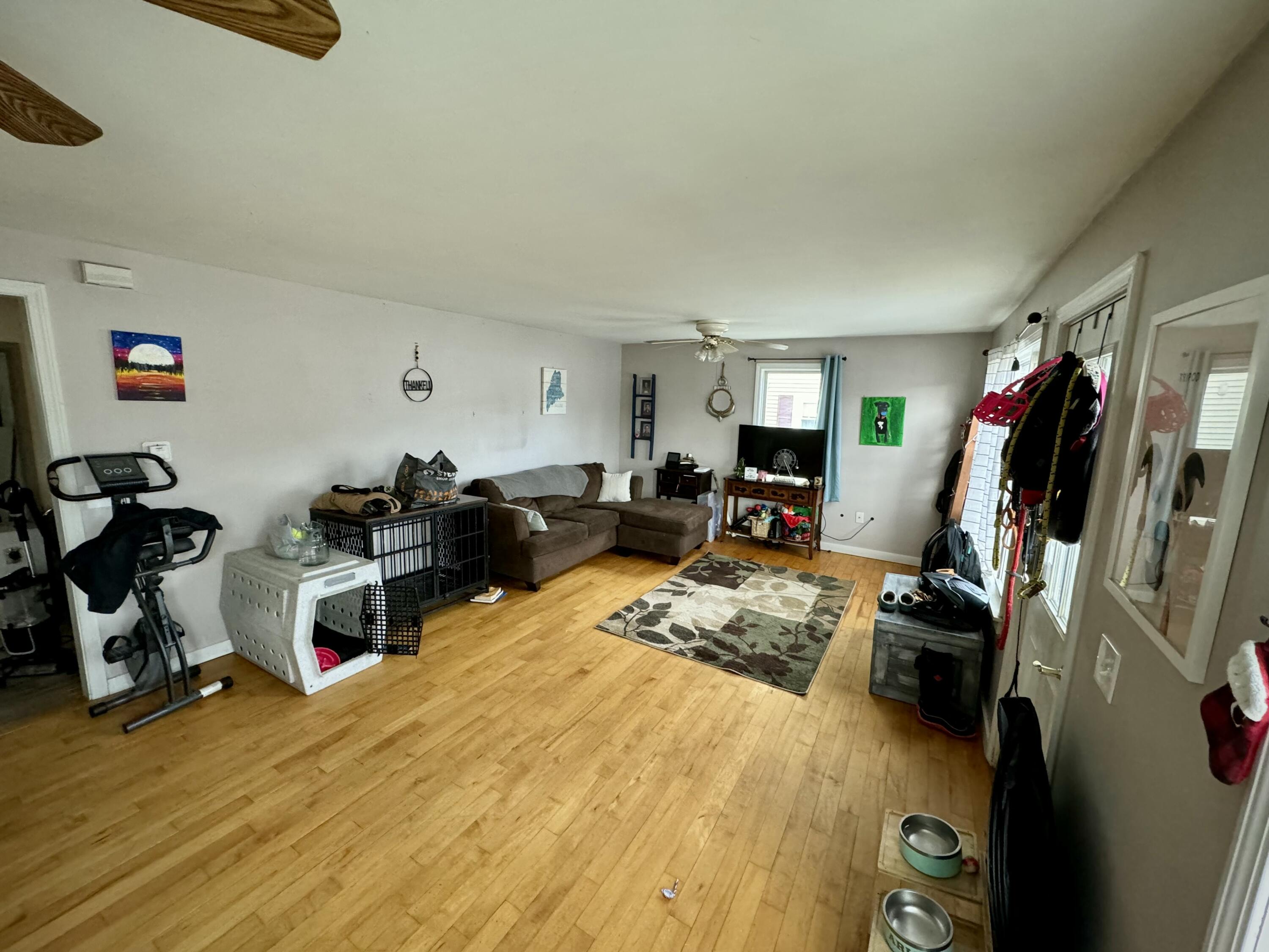 85 Fairlawn Avenue
