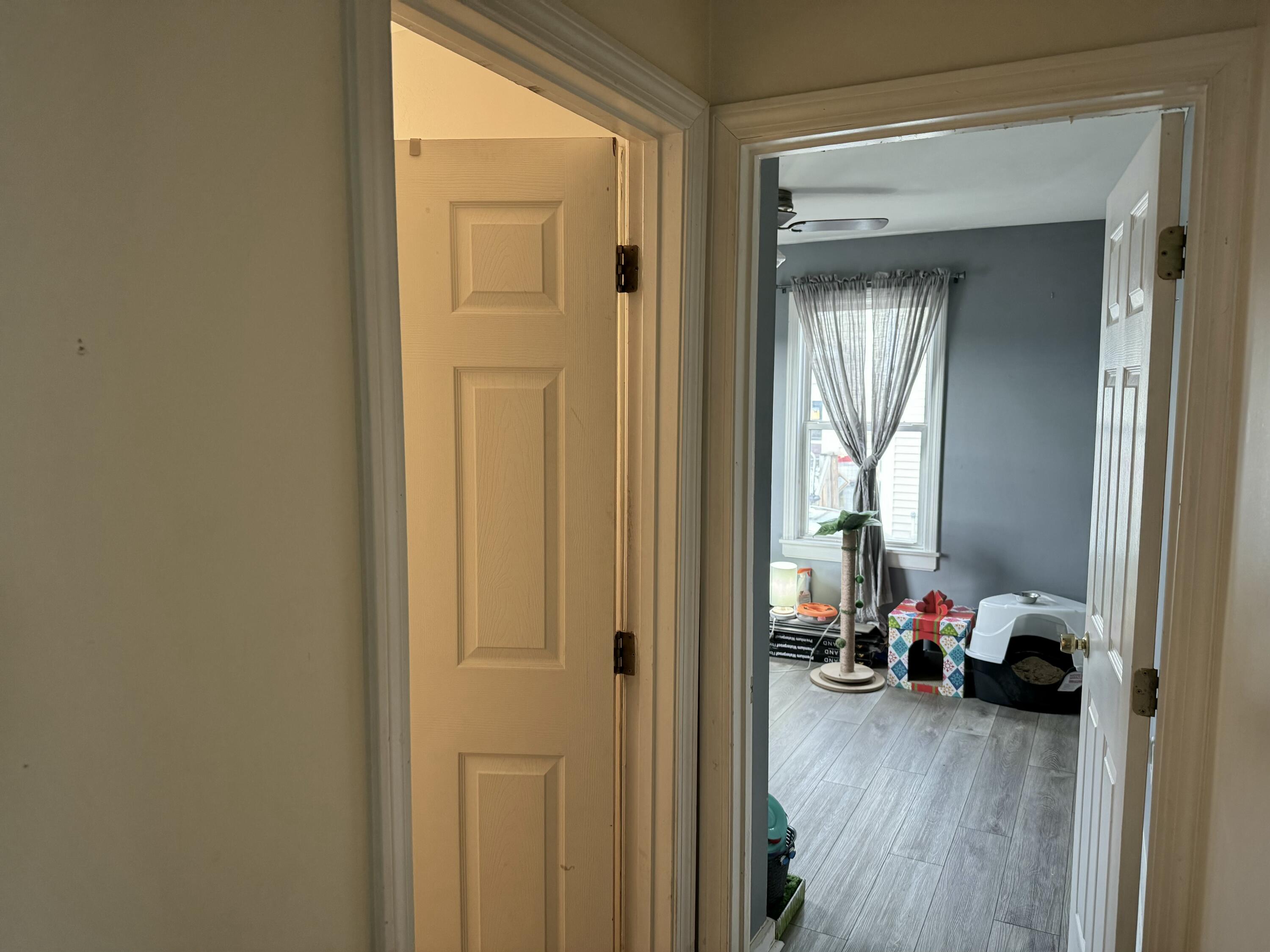 85 Fairlawn Avenue