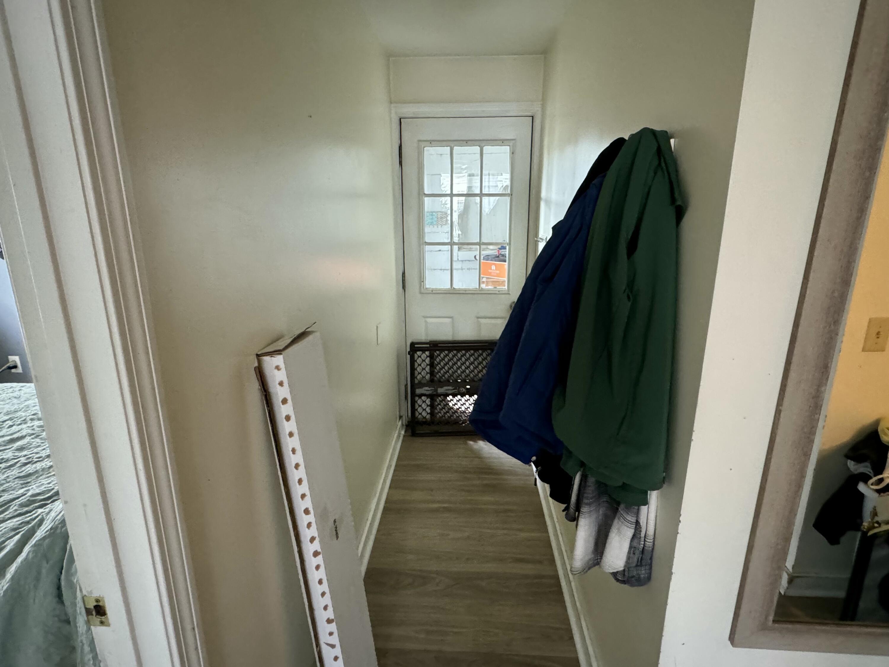 85 Fairlawn Avenue