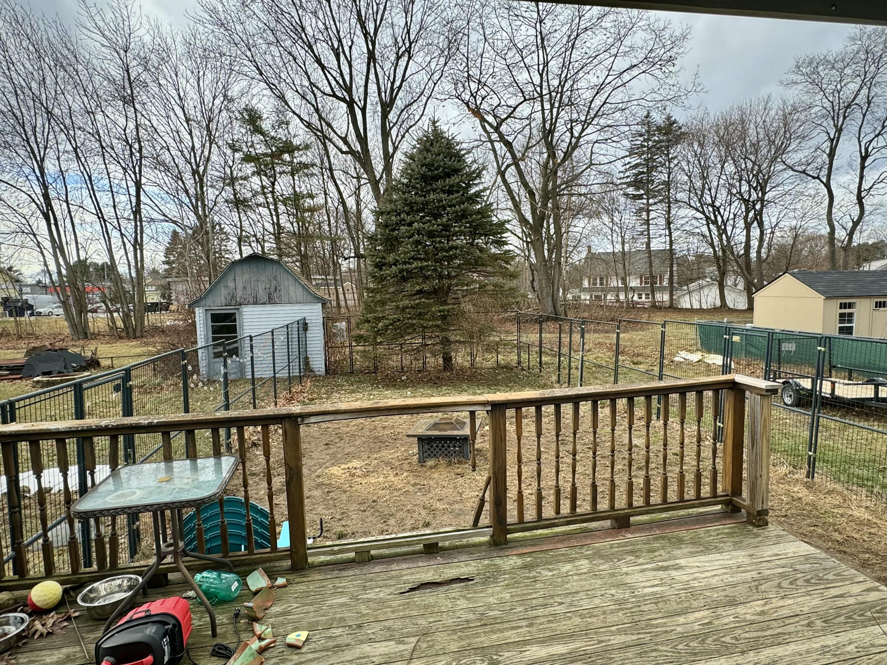 85 Fairlawn Avenue