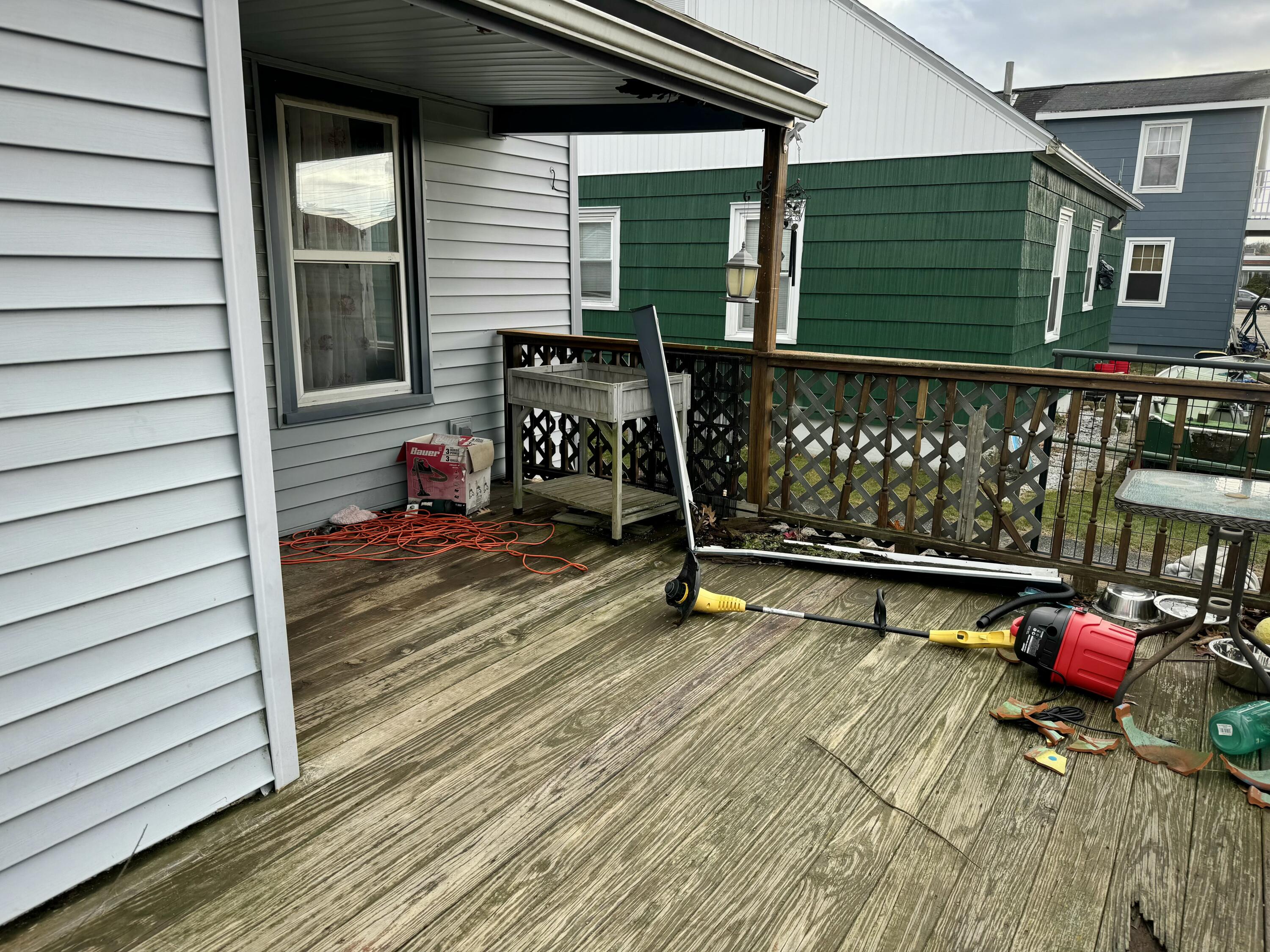 85 Fairlawn Avenue