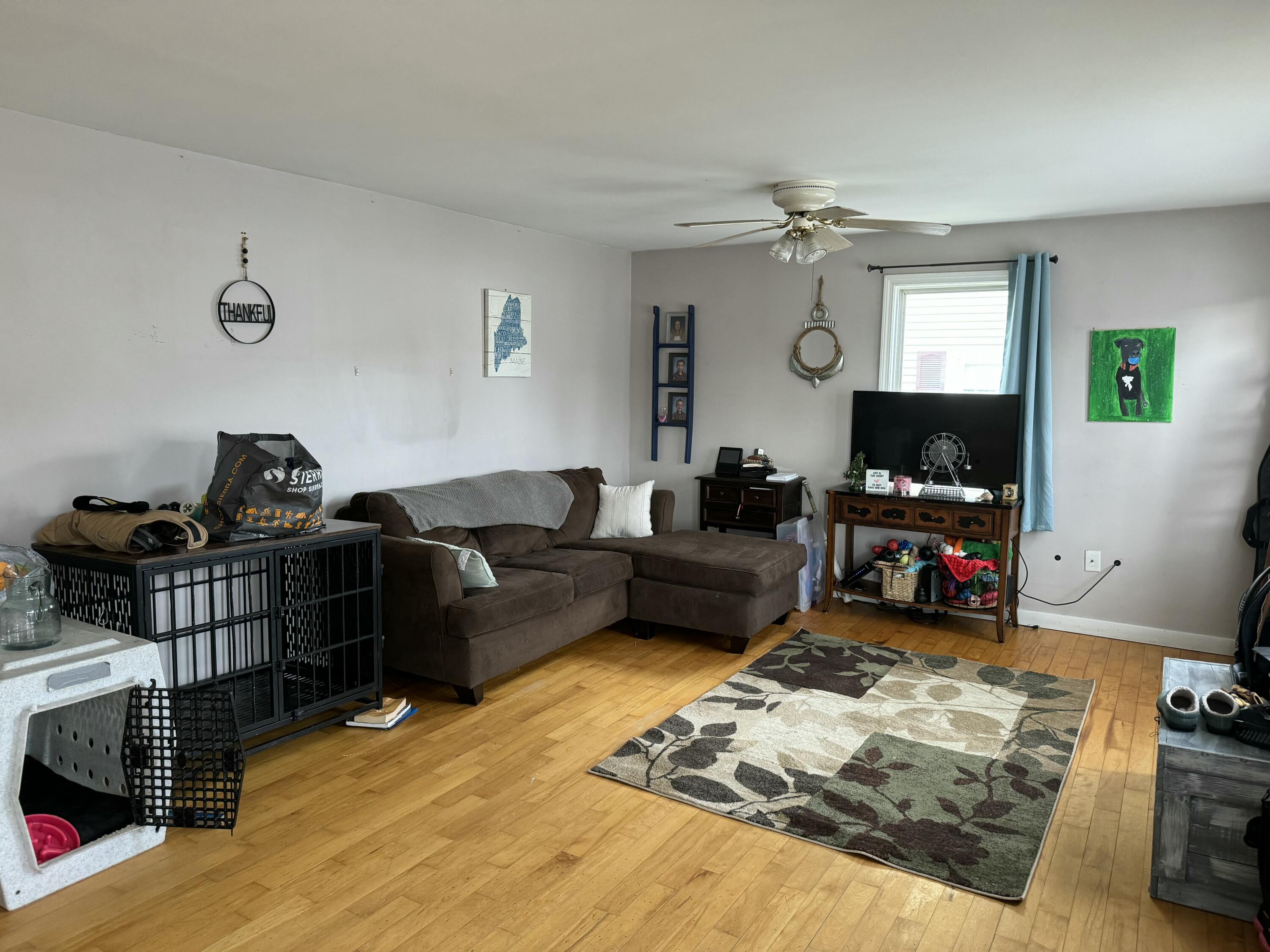 85 Fairlawn Avenue