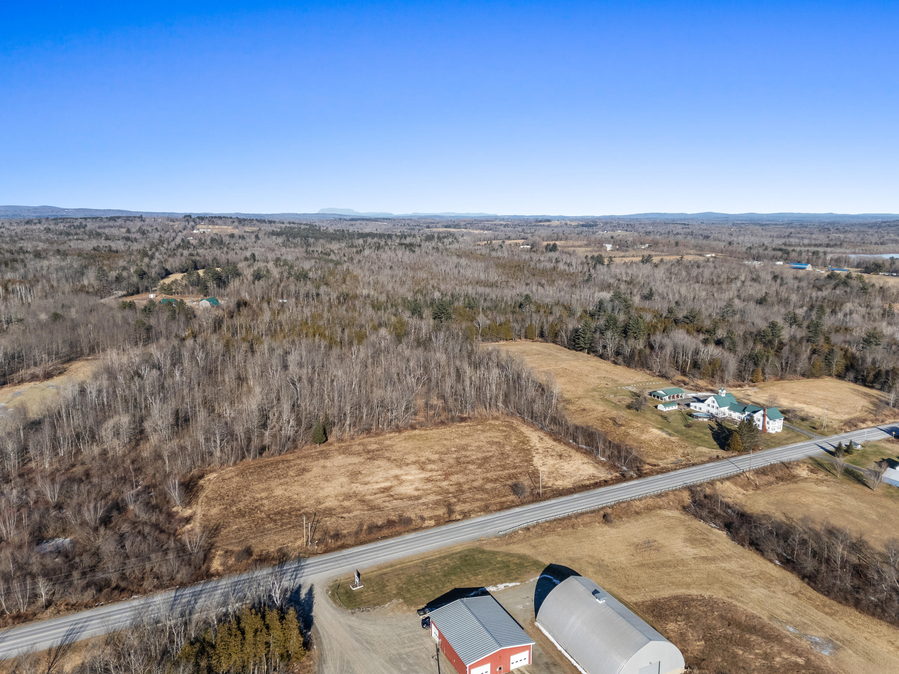M12Lot2 Main Street