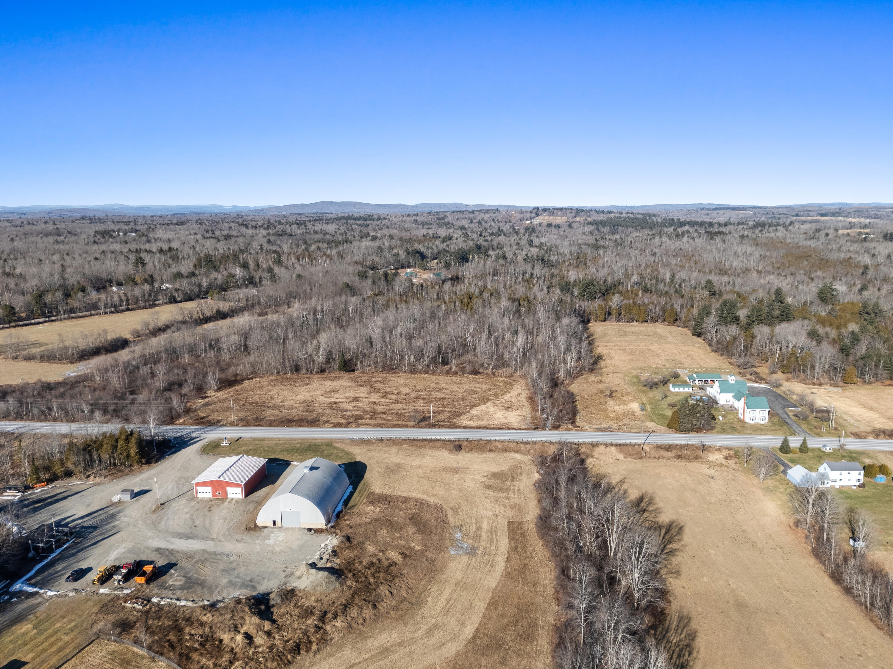 M12Lot2 Main Street