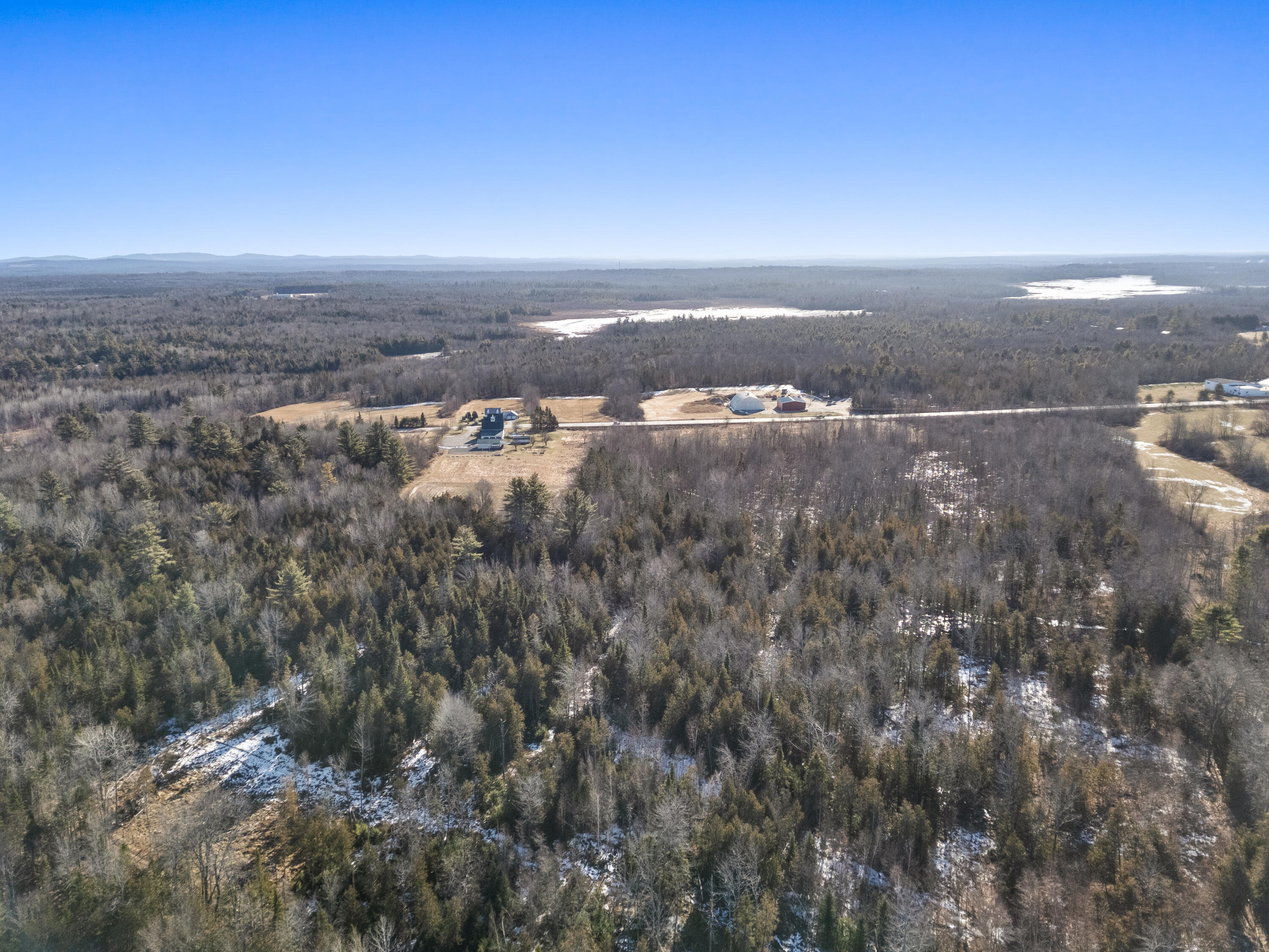 M12Lot2 Main Street